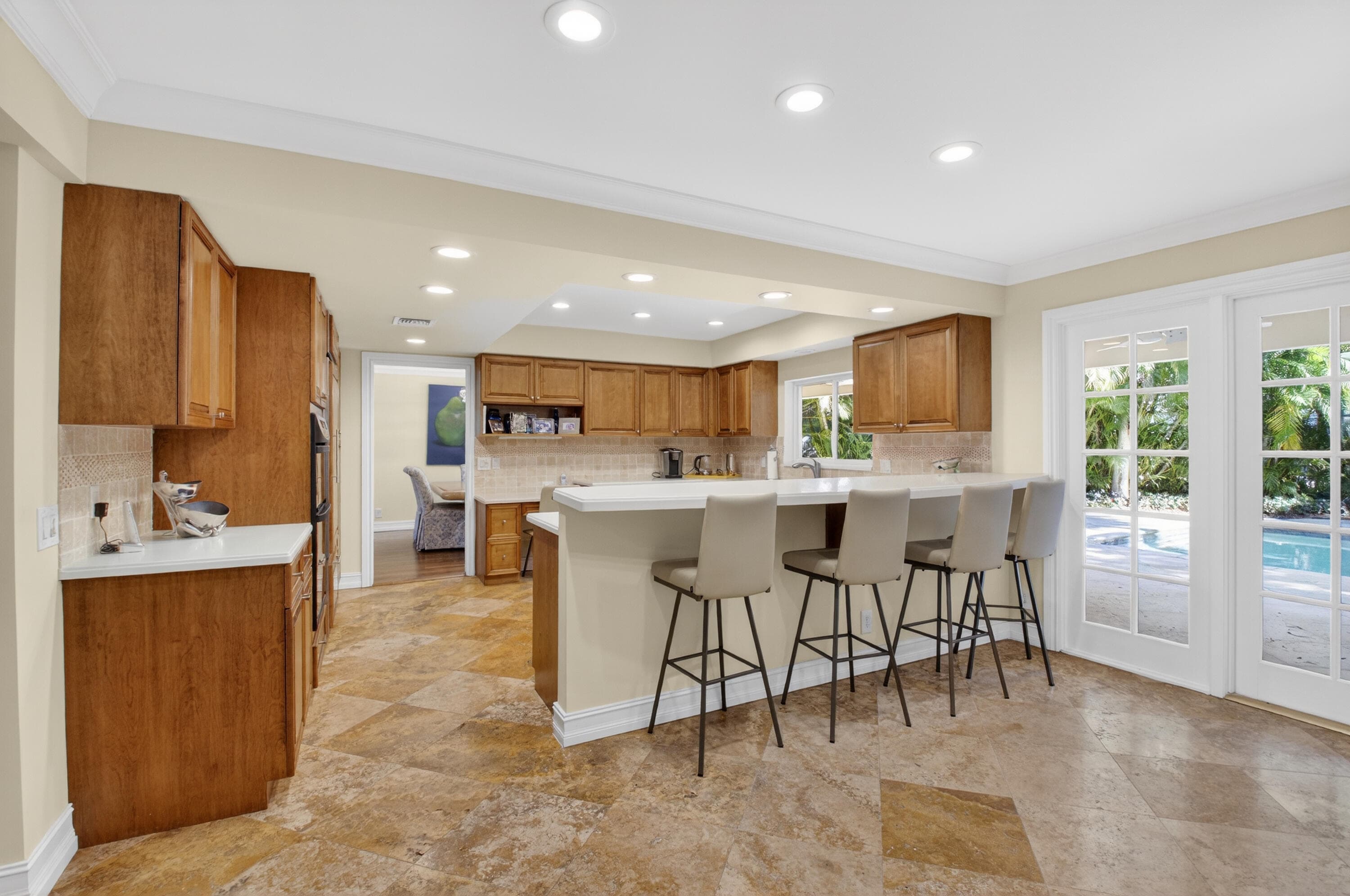 19682 Oakbrook Court, Boca Raton, FL 33434 — photo 16 of 87