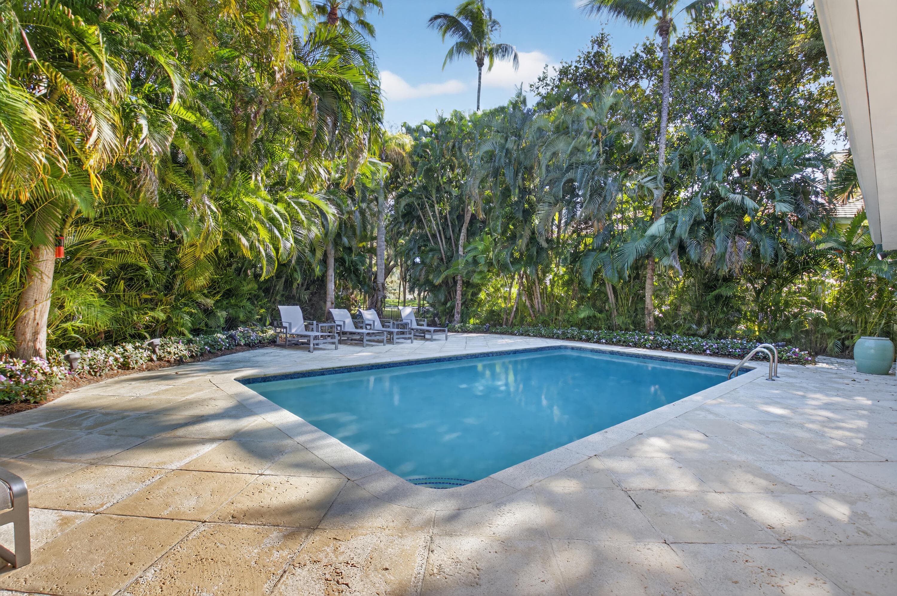 19682 Oakbrook Court, Boca Raton, FL 33434 — photo 32 of 87