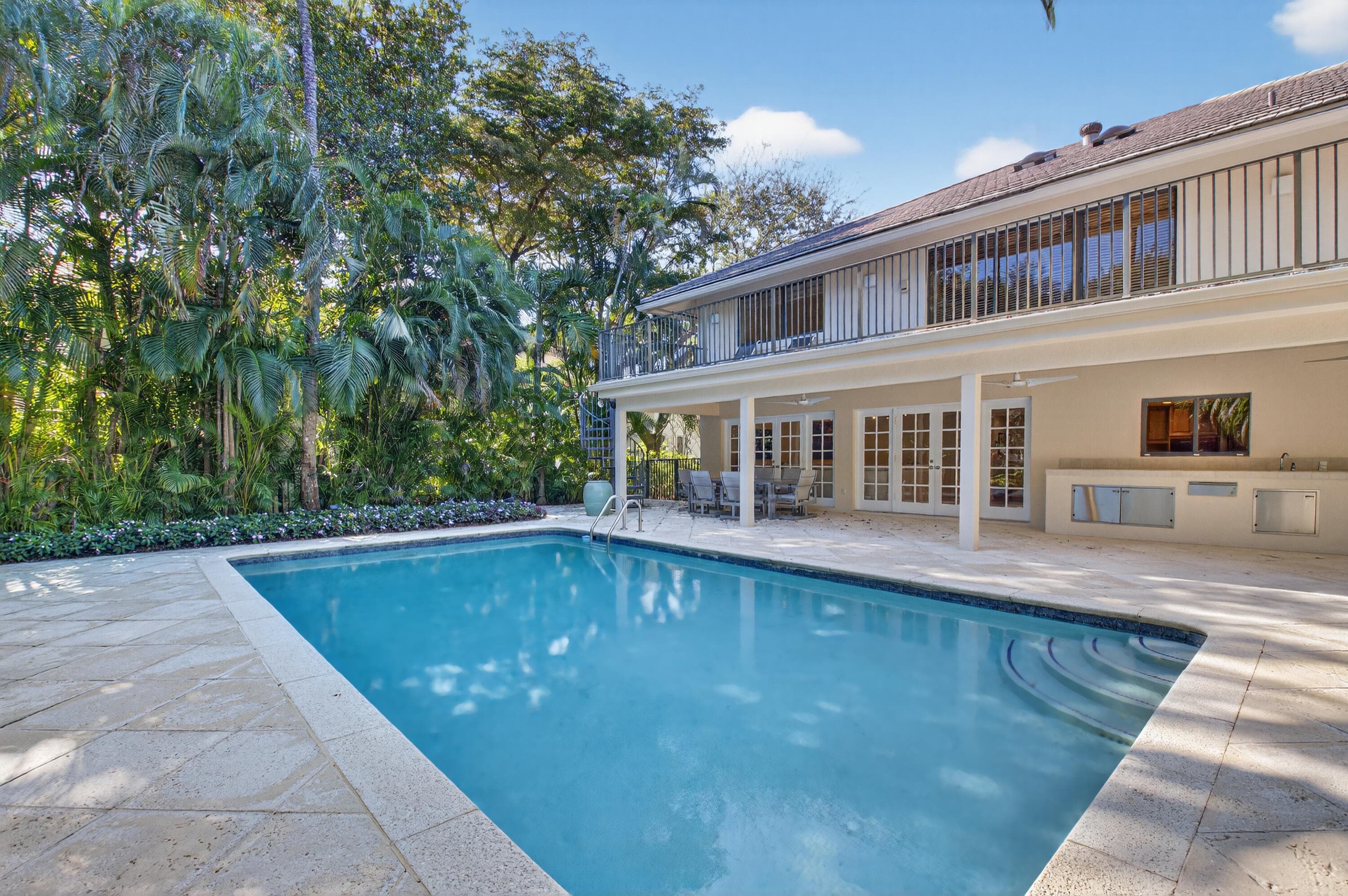 19682 Oakbrook Court, Boca Raton, FL 33434 — photo 5 of 87