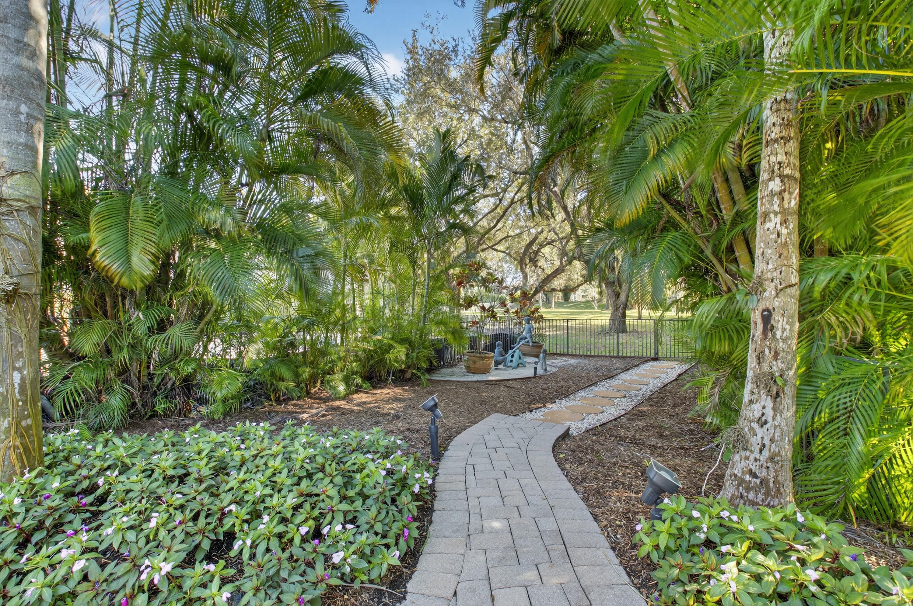 19682 Oakbrook Court, Boca Raton, FL 33434 — photo 35 of 87