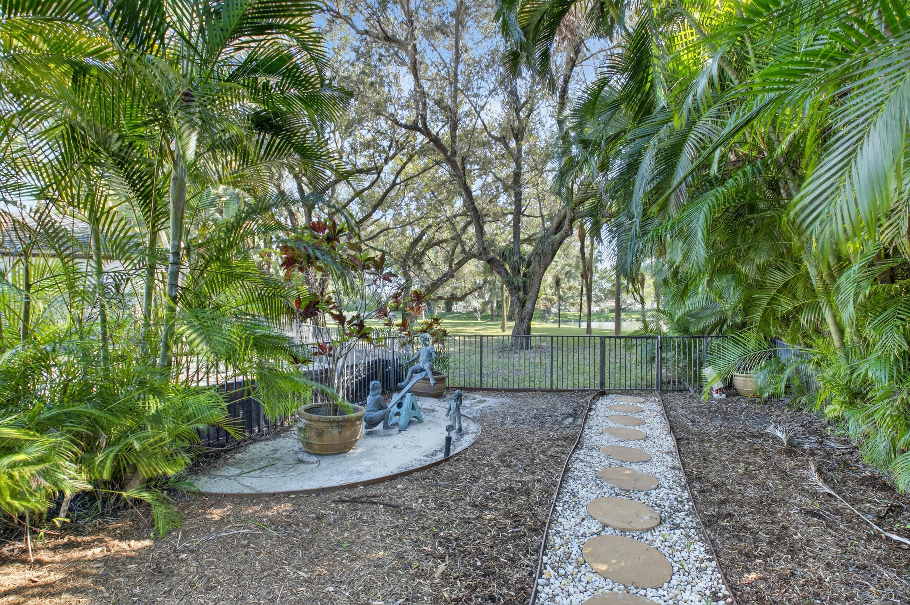 19682 Oakbrook Court, Boca Raton, FL 33434 — photo 36 of 87