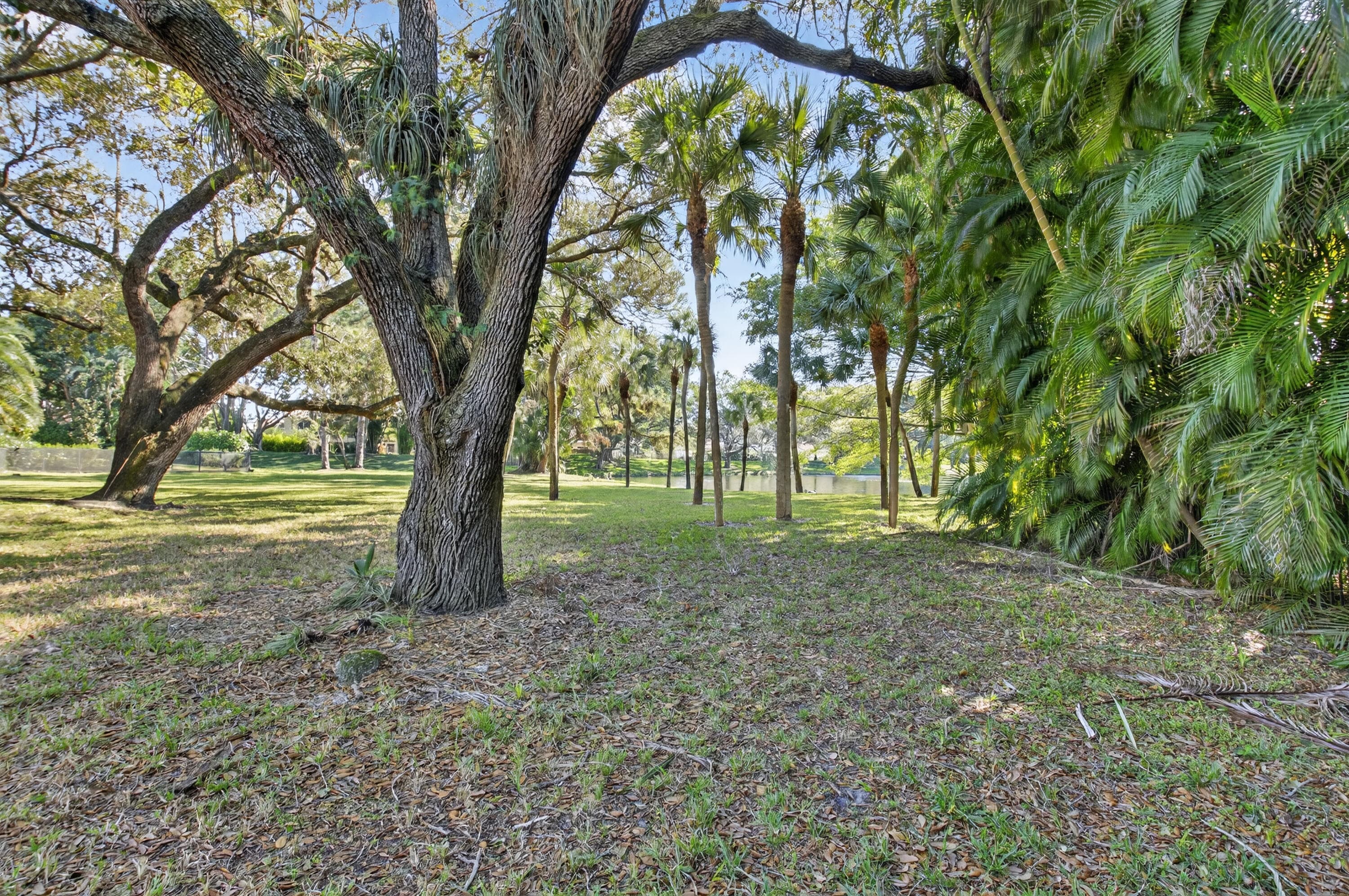 19682 Oakbrook Court, Boca Raton, FL 33434 — photo 37 of 87