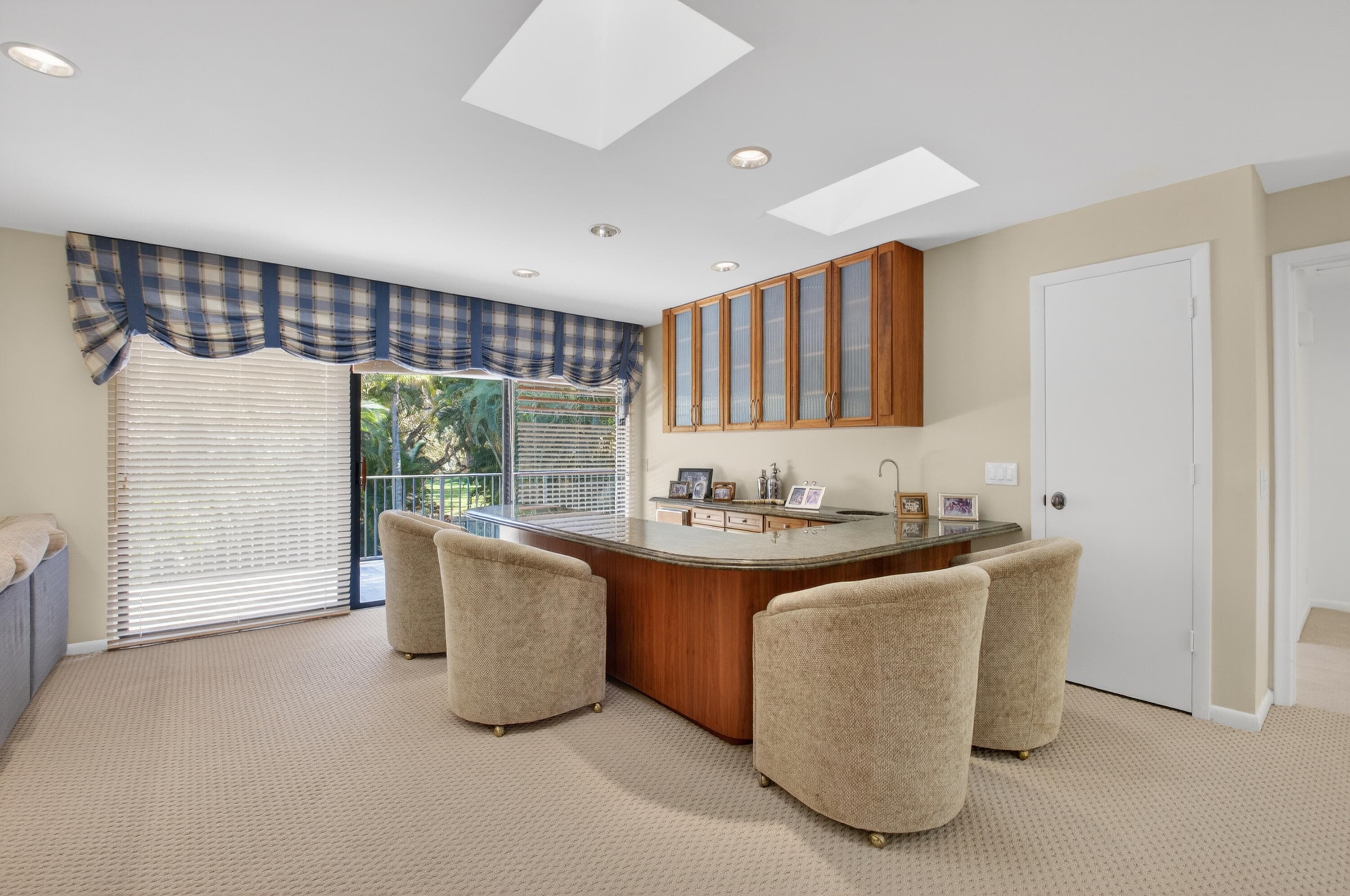19682 Oakbrook Court, Boca Raton, FL 33434 — photo 39 of 87
