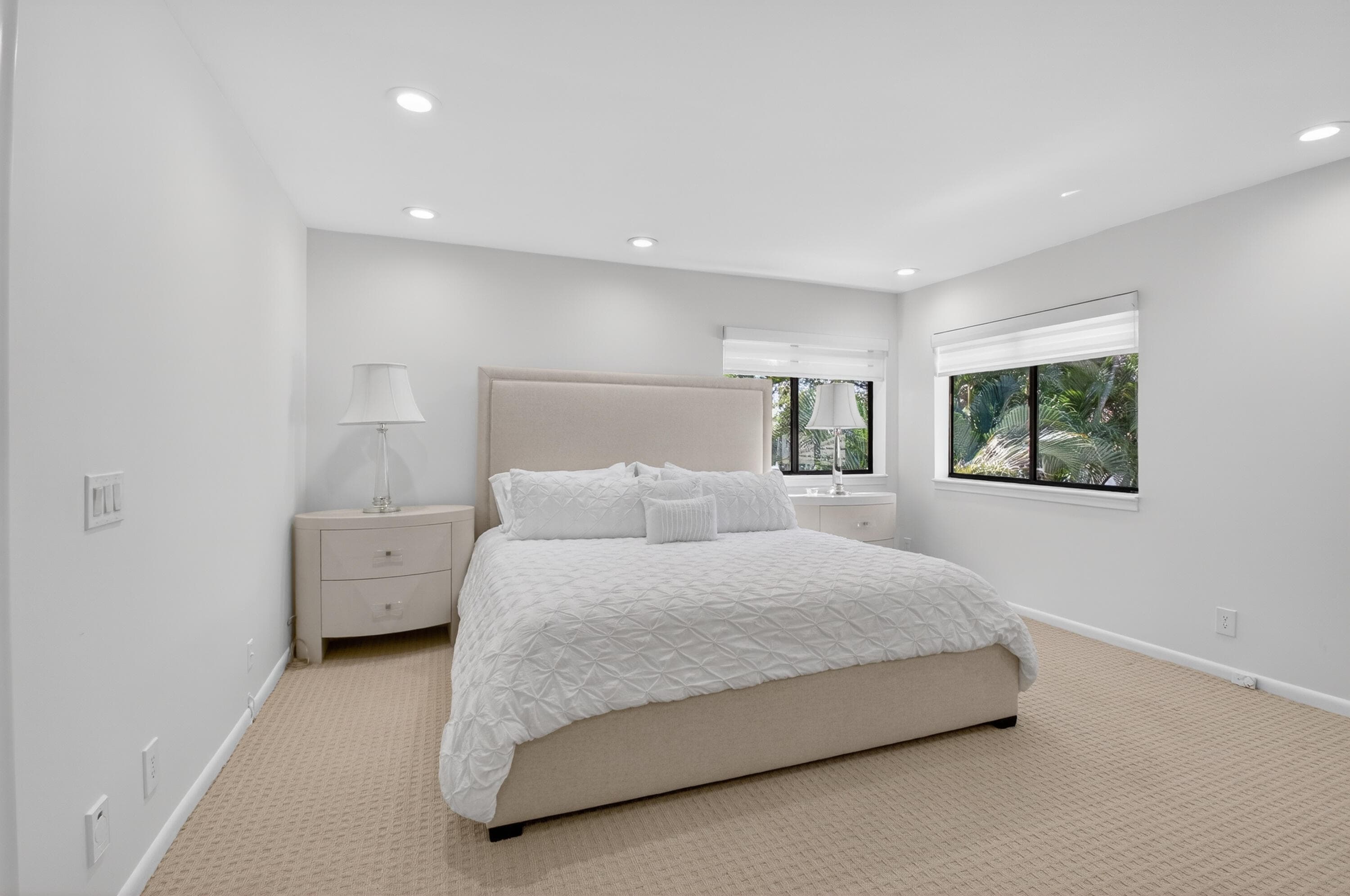 19682 Oakbrook Court, Boca Raton, FL 33434 — photo 43 of 87
