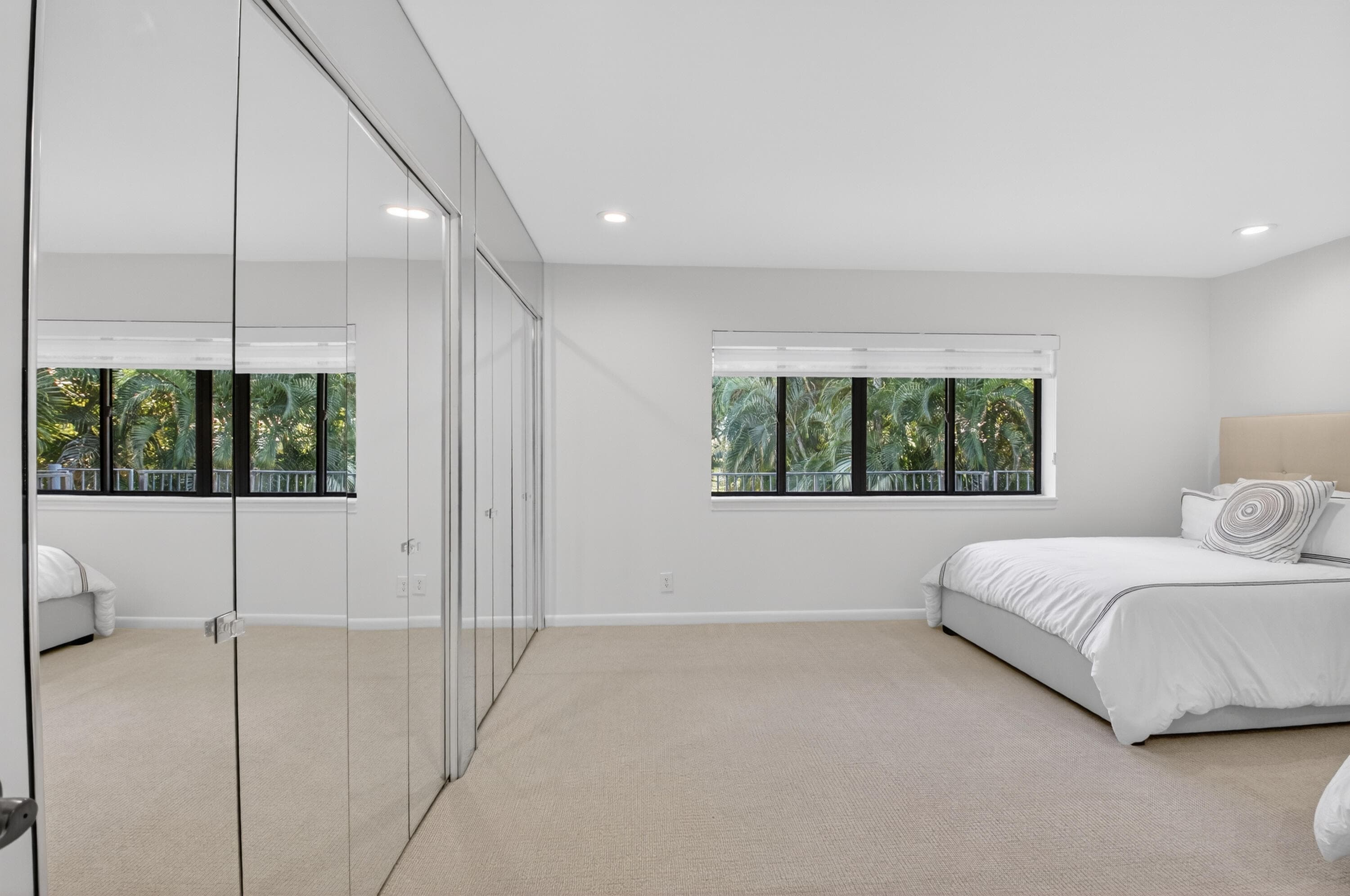 19682 Oakbrook Court, Boca Raton, FL 33434 — photo 46 of 87