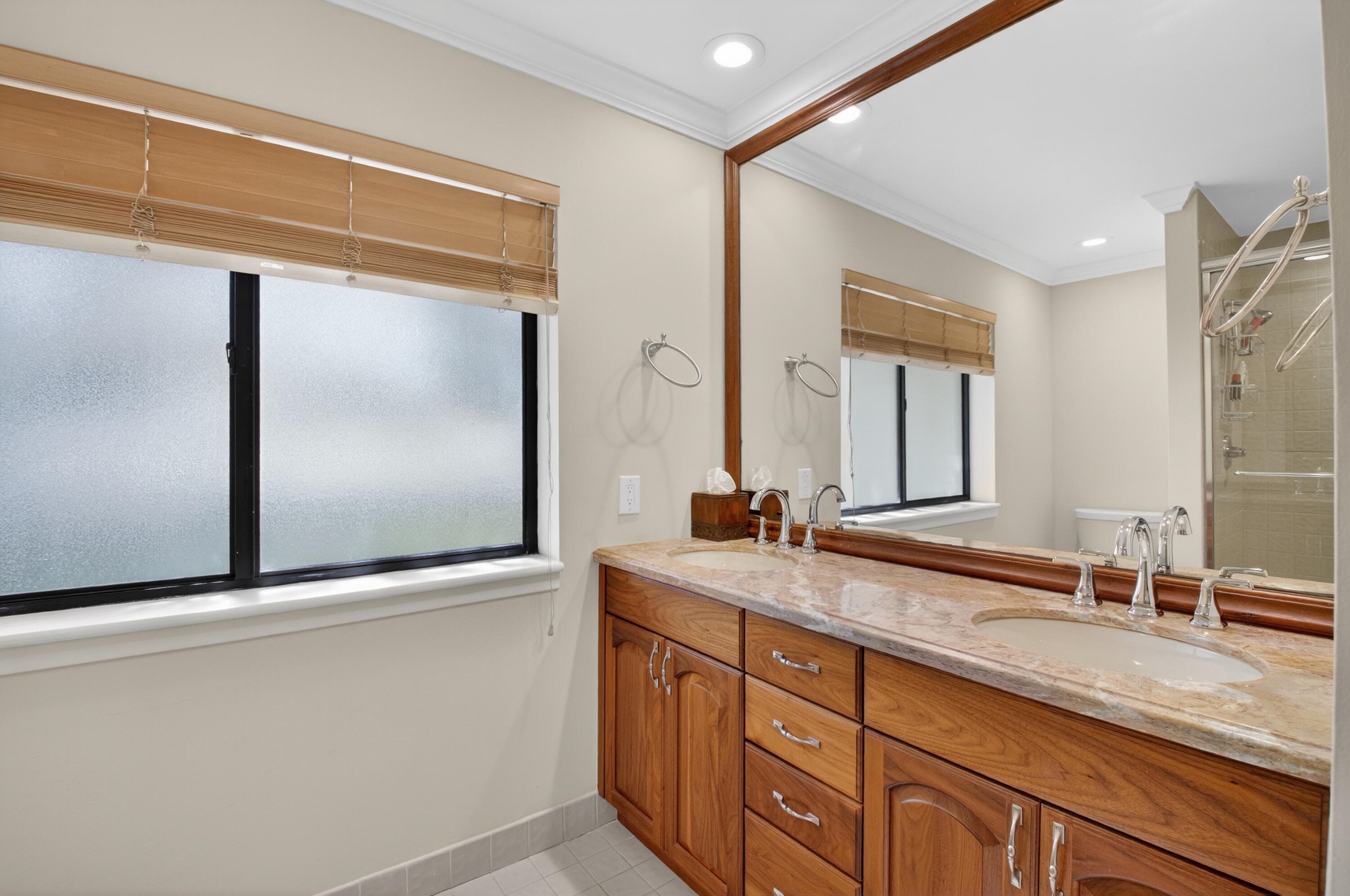 19682 Oakbrook Court, Boca Raton, FL 33434 — photo 48 of 87
