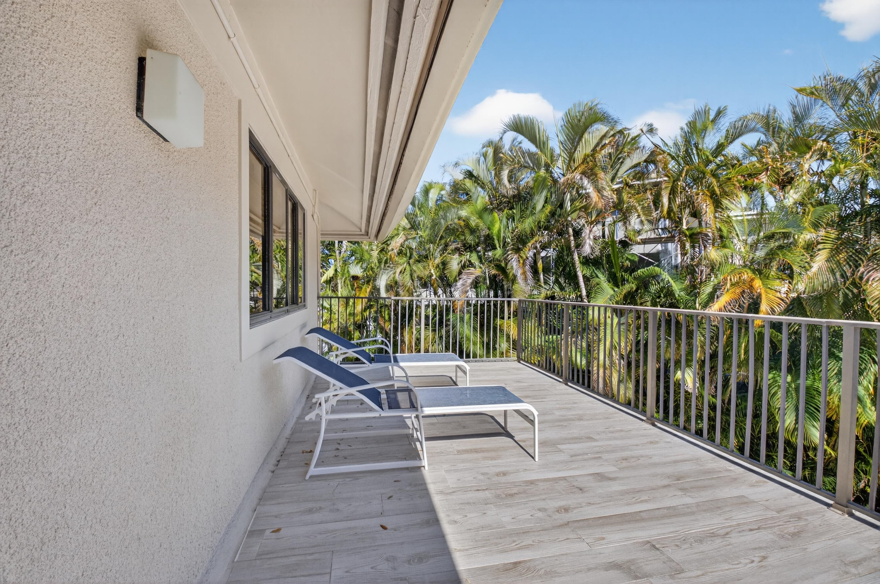 19682 Oakbrook Court, Boca Raton, FL 33434 — photo 49 of 87