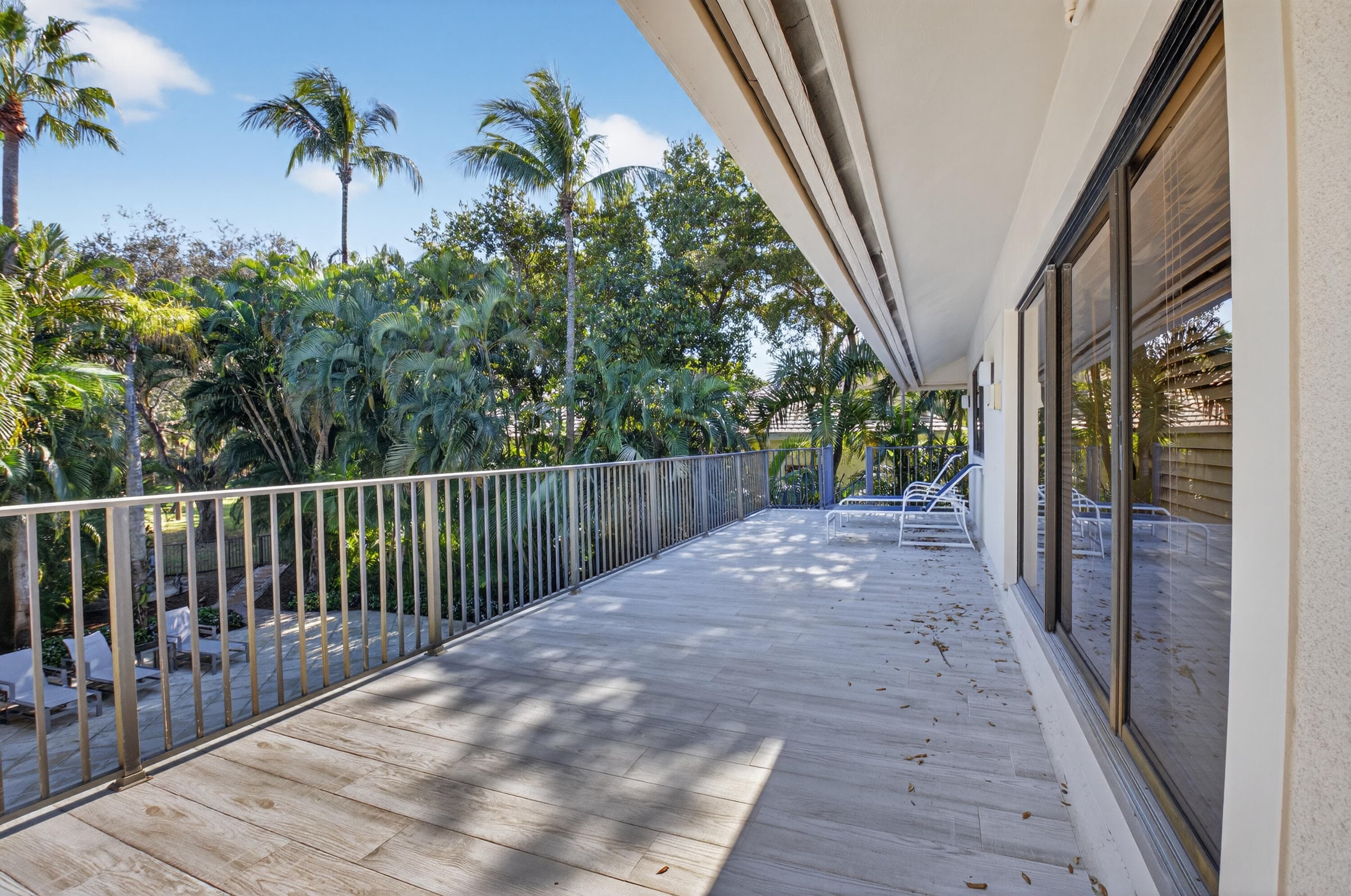 19682 Oakbrook Court, Boca Raton, FL 33434 — photo 50 of 87