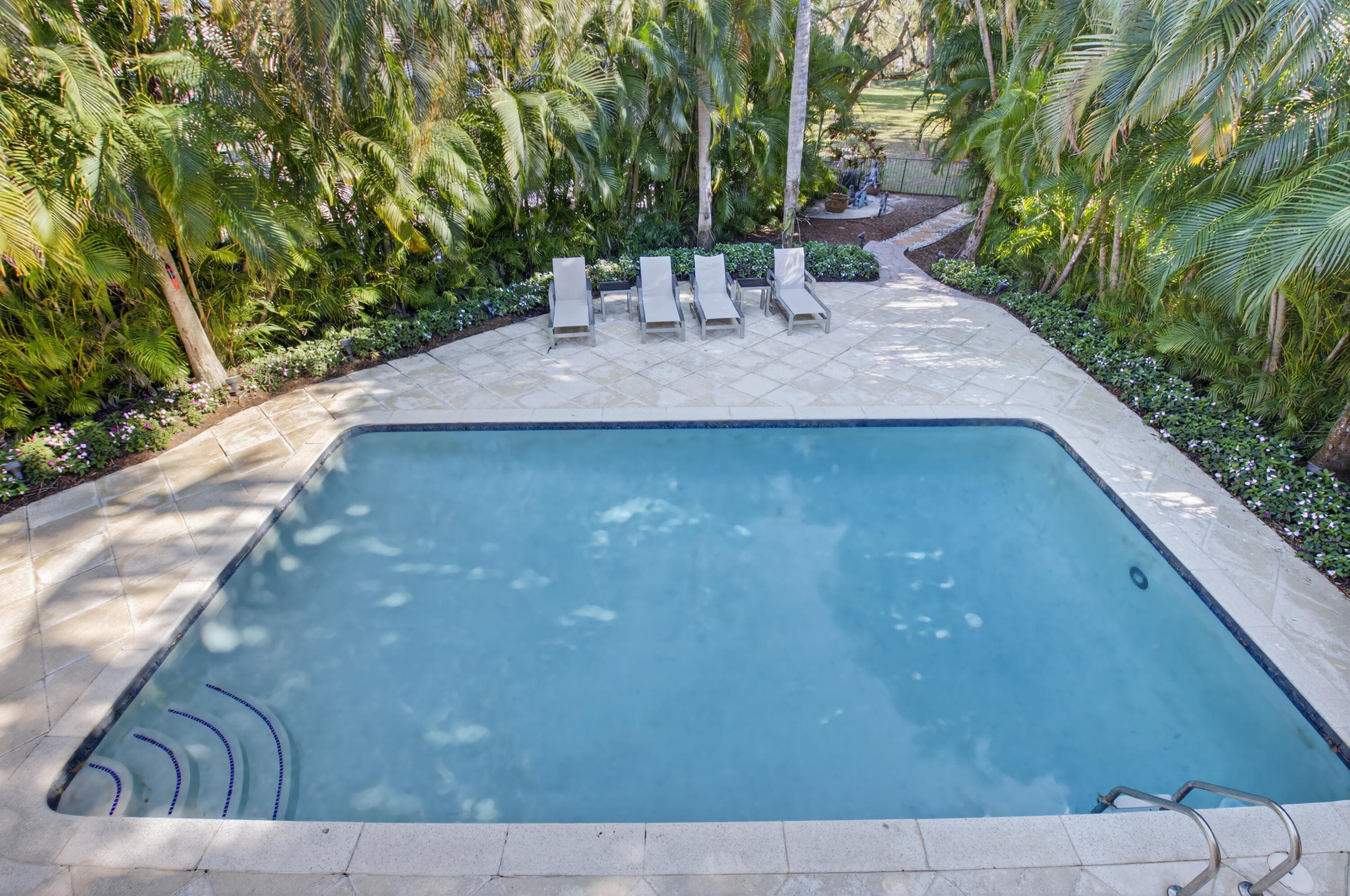 19682 Oakbrook Court, Boca Raton, FL 33434 — photo 52 of 87