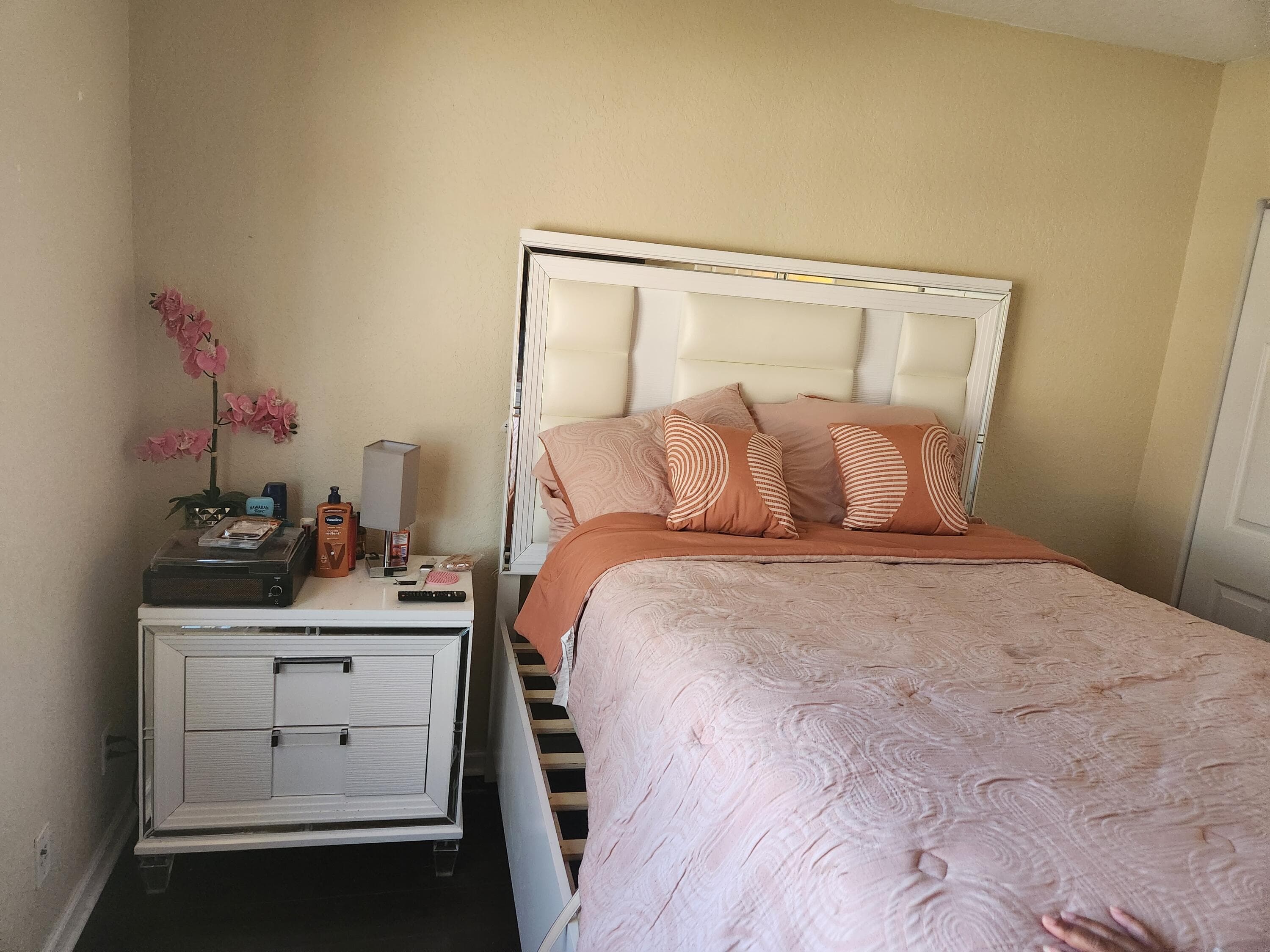 0000 United Street, West Palm Beach, FL 33411 — photo 3 of 9