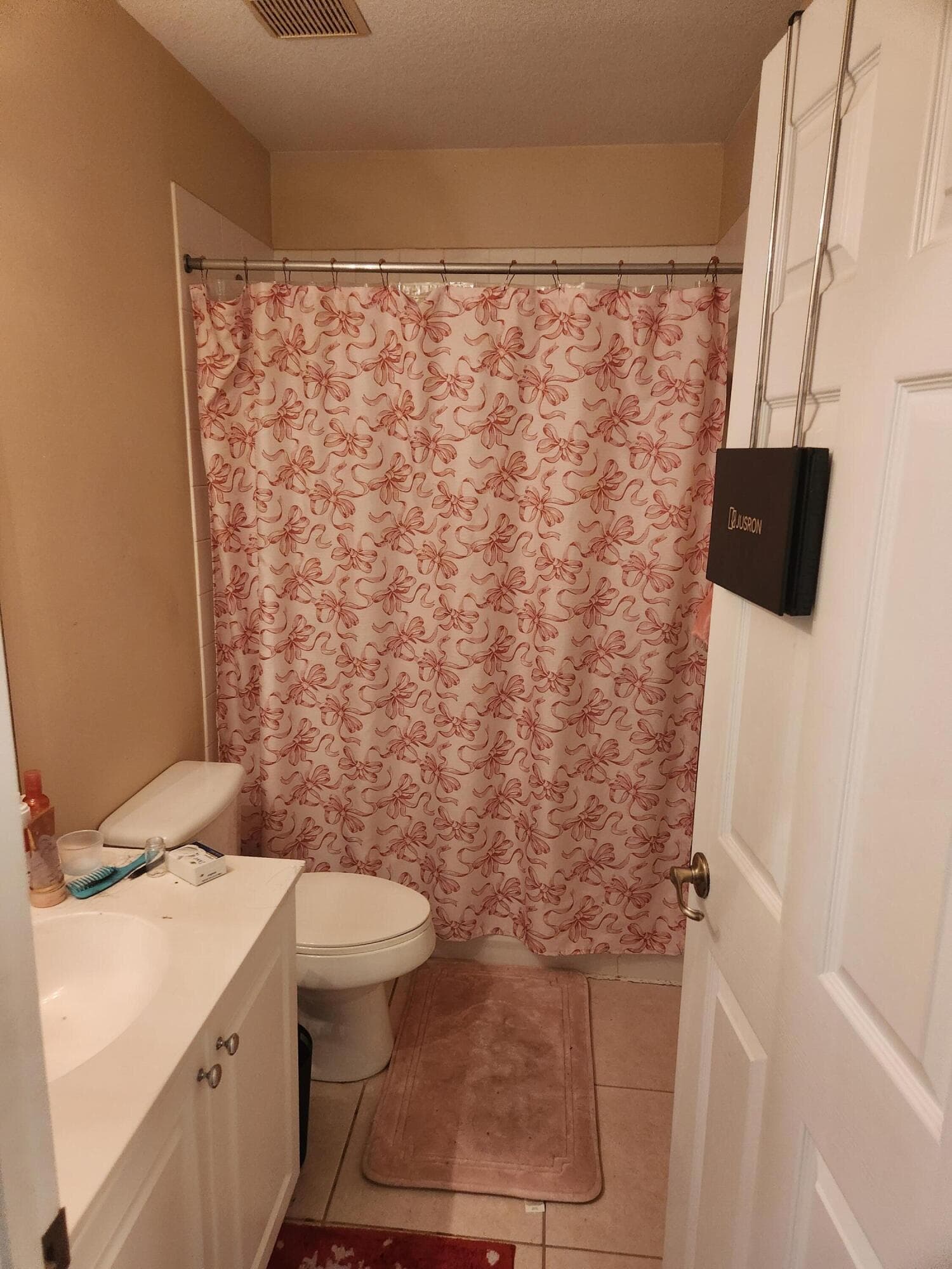 0000 United Street, West Palm Beach, FL 33411 — photo 6 of 9