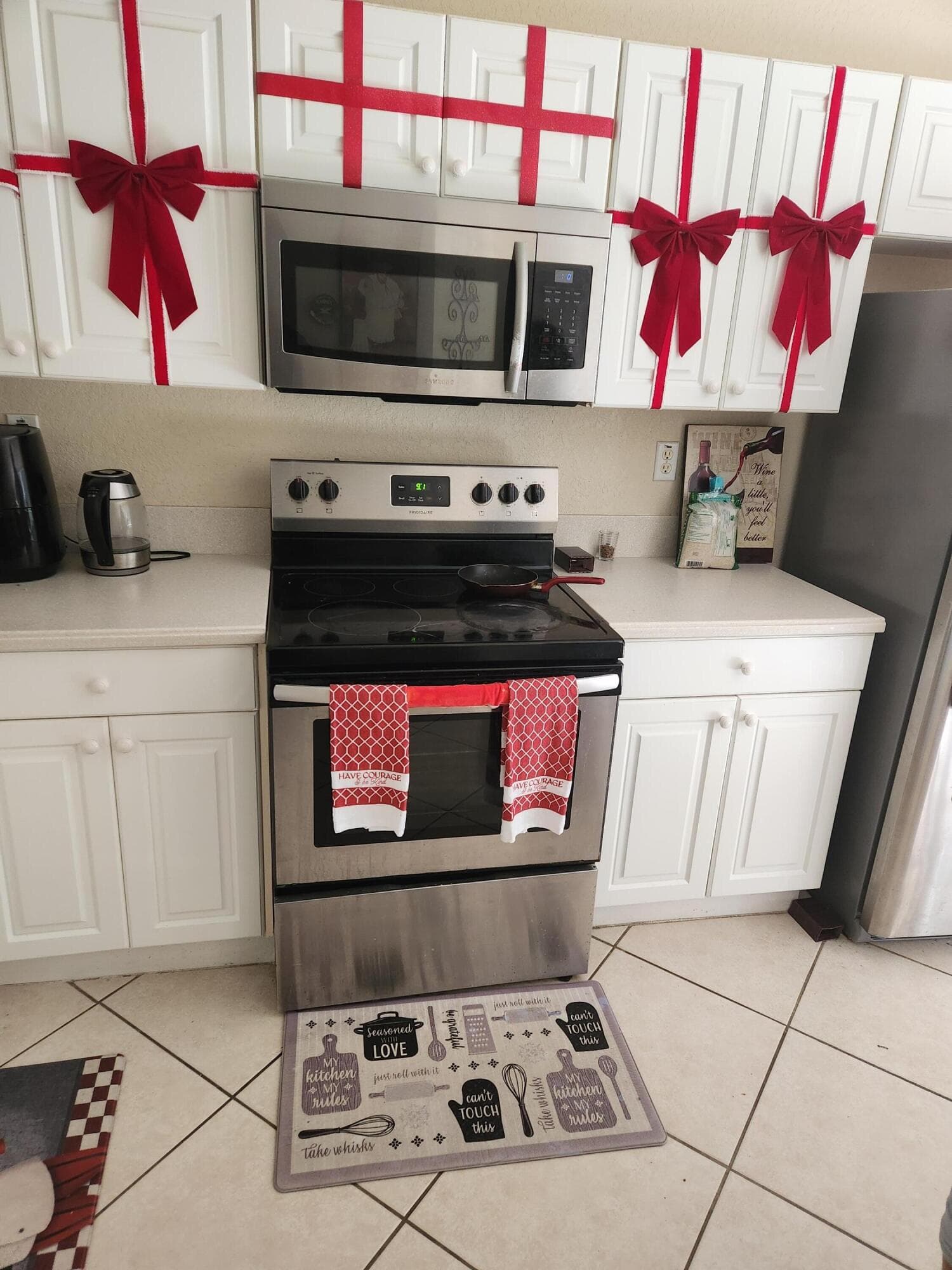 0000 United Street, West Palm Beach, FL 33411 — photo 9 of 9