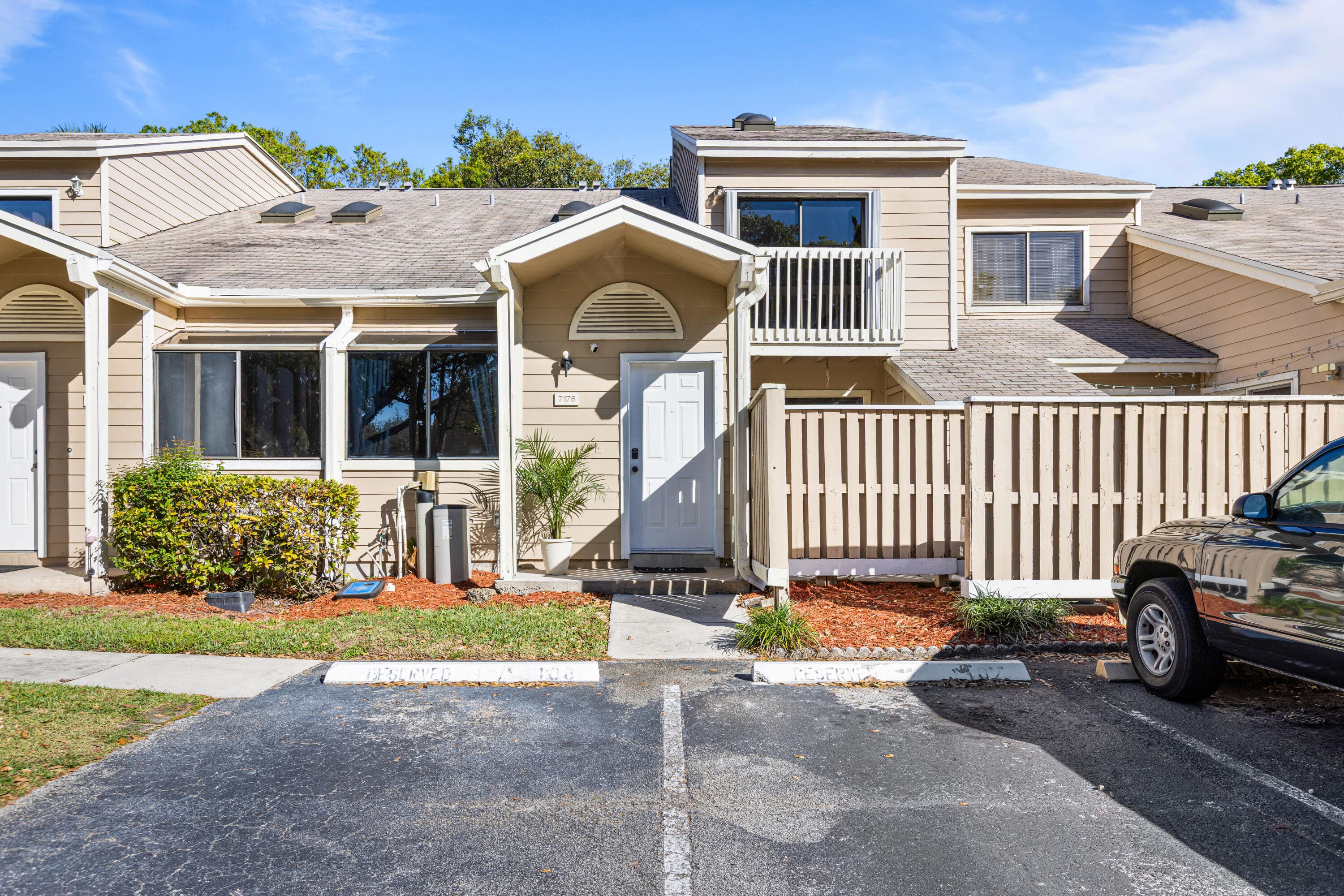 7176 Sportsmans Drive, North Lauderdale, FL 33068 — photo 2 of 50