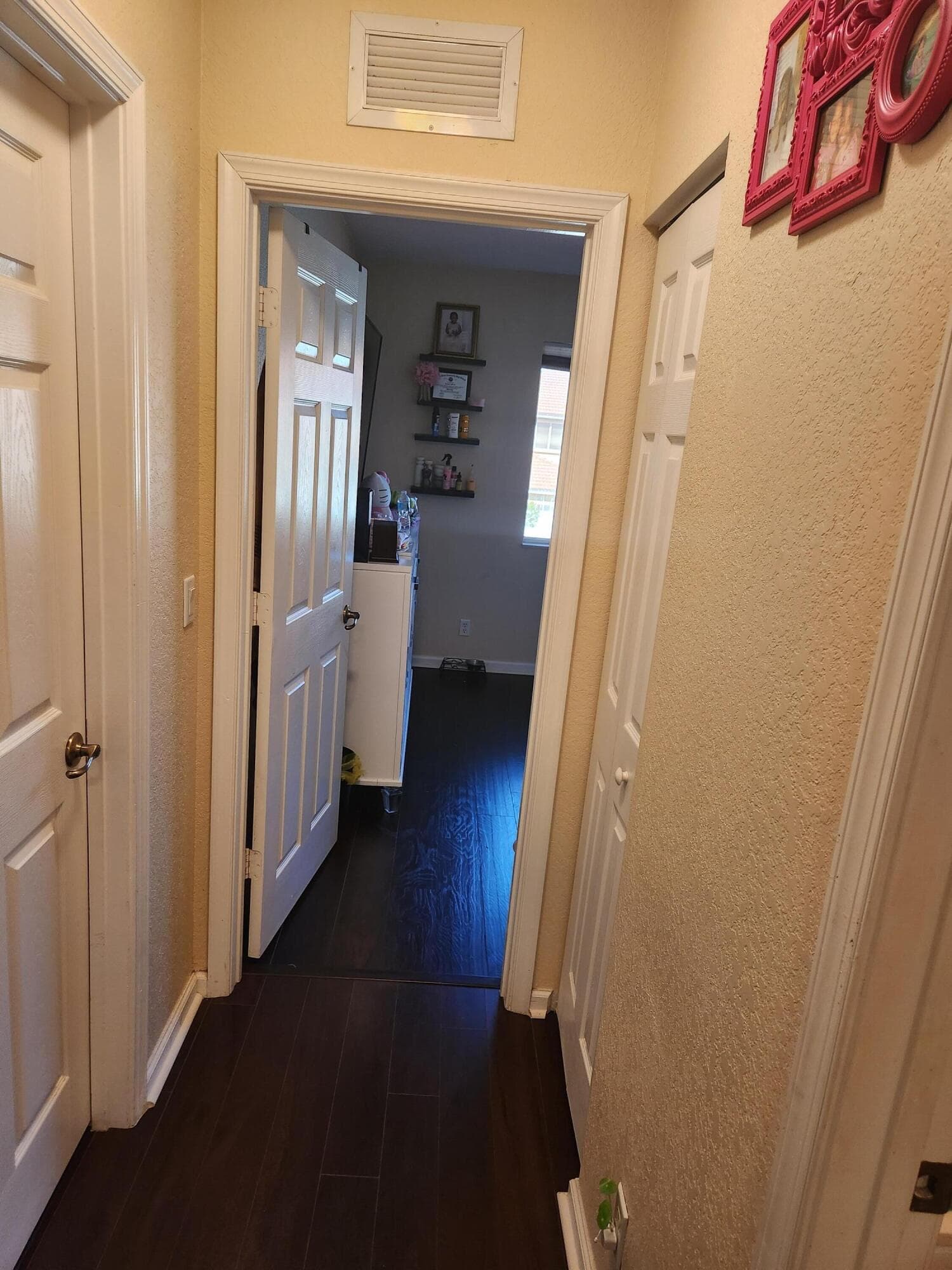 0000 United Street, West Palm Beach, FL 33411 — photo 7 of 9