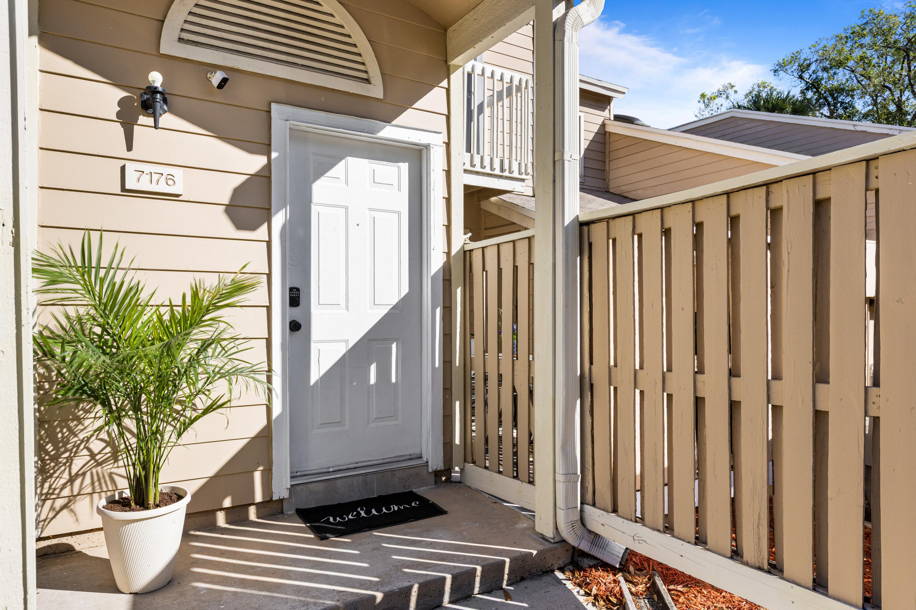 7176 Sportsmans Drive, North Lauderdale, FL 33068 — photo 5 of 50