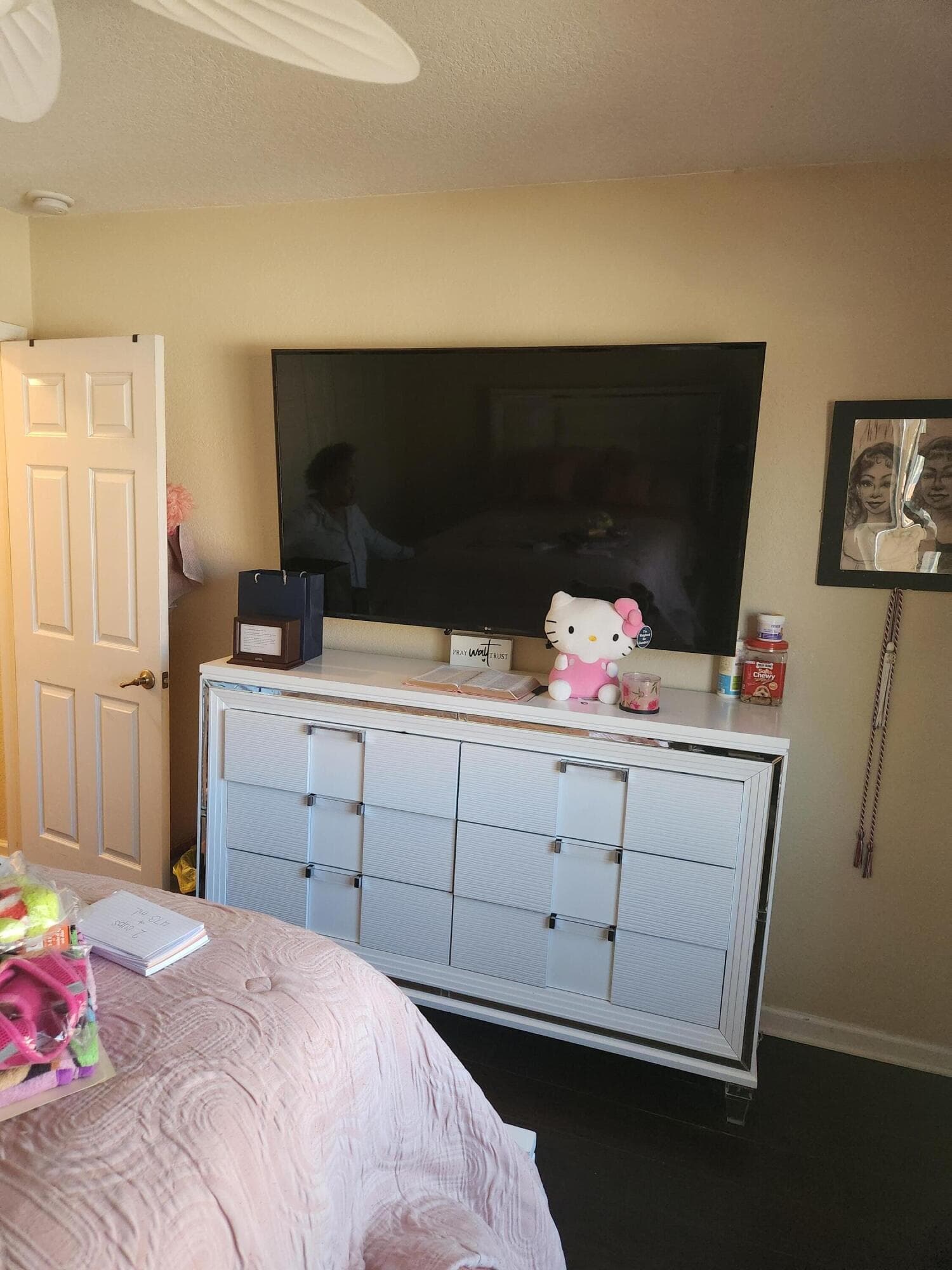 0000 United Street, West Palm Beach, FL 33411 — photo 4 of 9