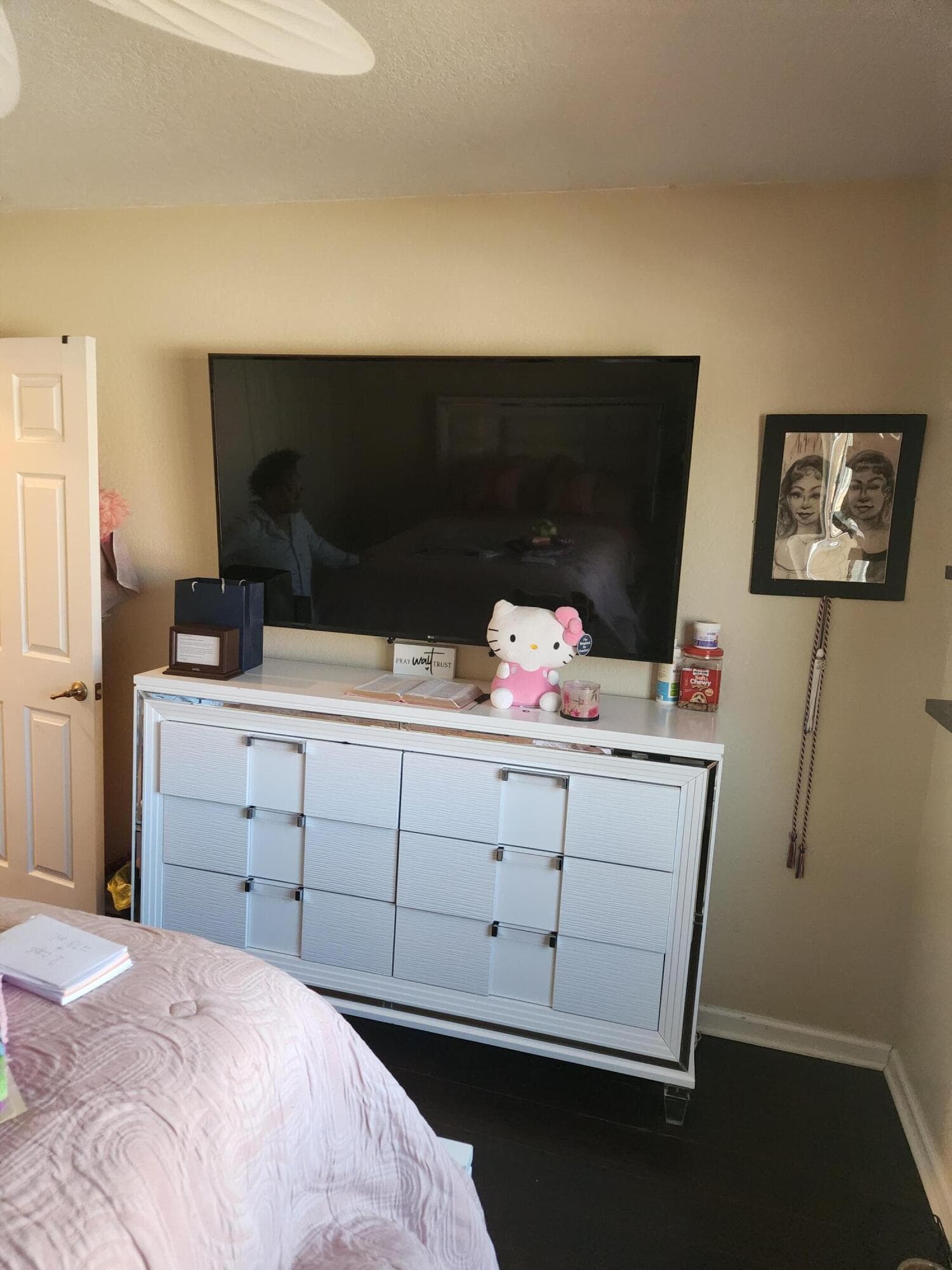 0000 United Street, West Palm Beach, FL 33411 — photo 2 of 9