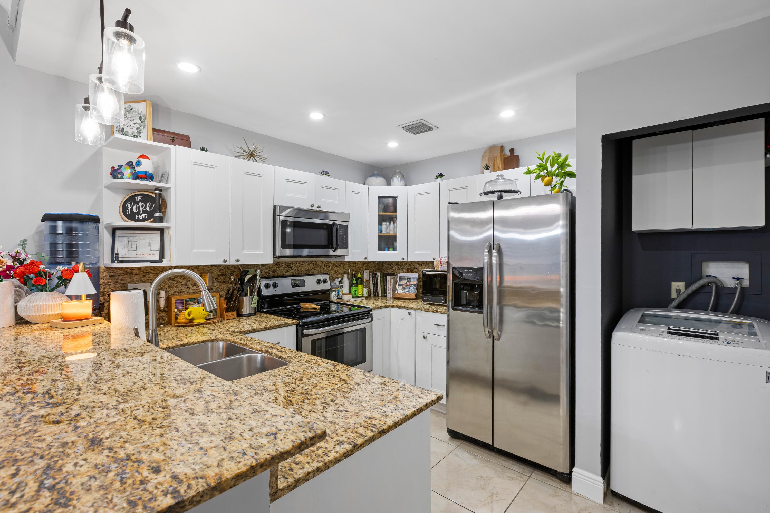 7176 Sportsmans Drive, North Lauderdale, FL 33068 — photo 12 of 50