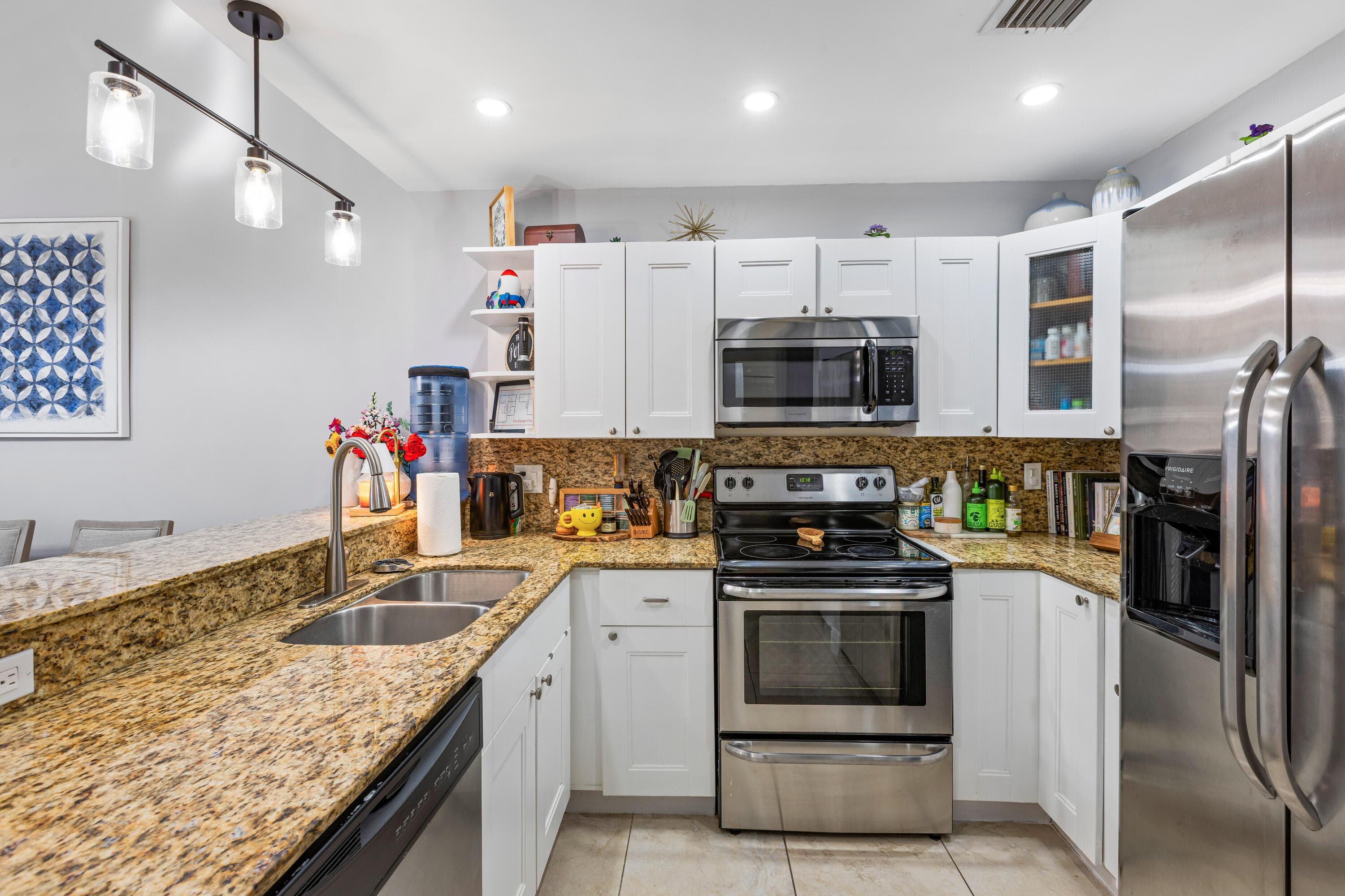 7176 Sportsmans Drive, North Lauderdale, FL 33068 — photo 13 of 50