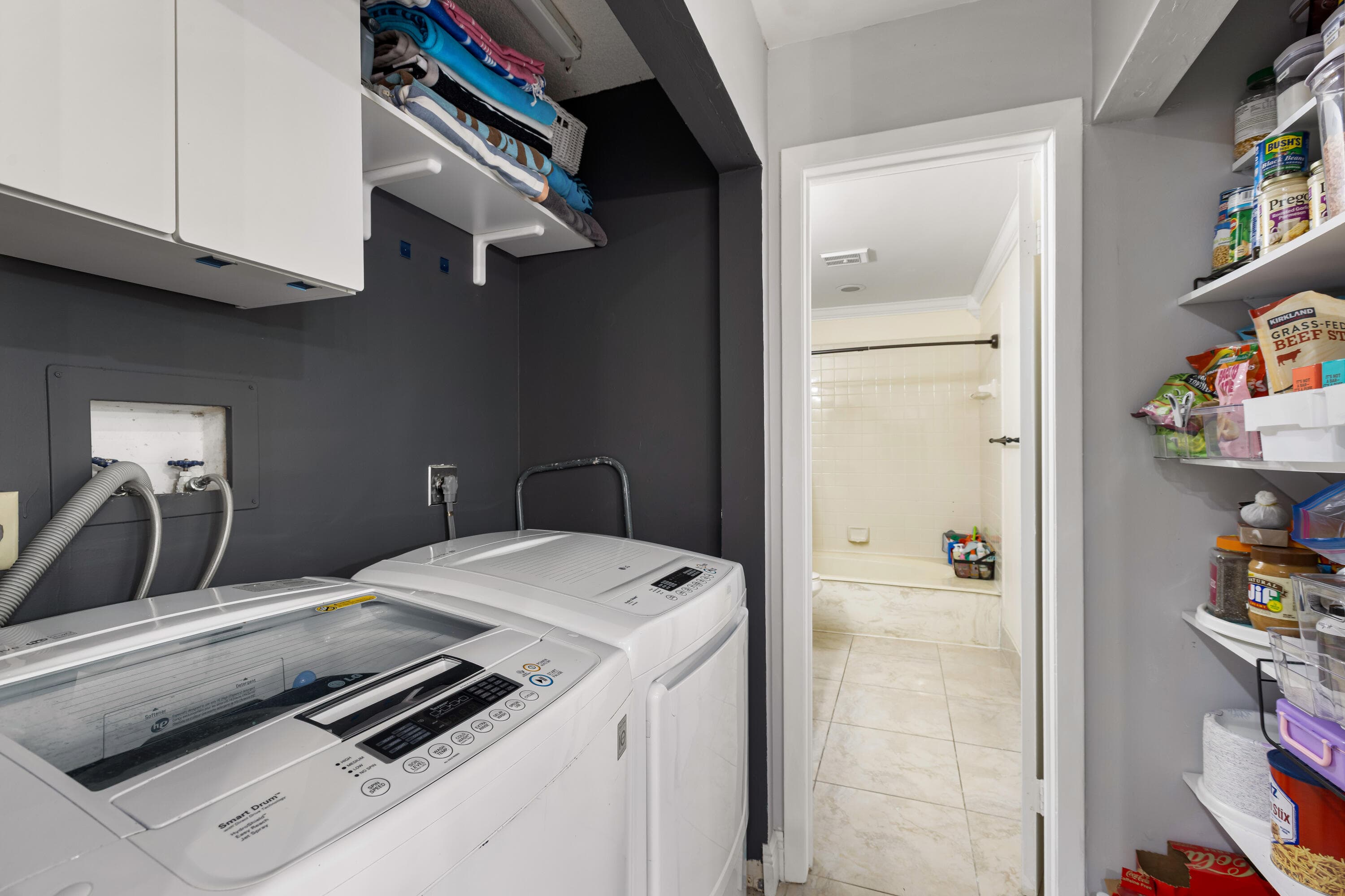 7176 Sportsmans Drive, North Lauderdale, FL 33068 — photo 15 of 50