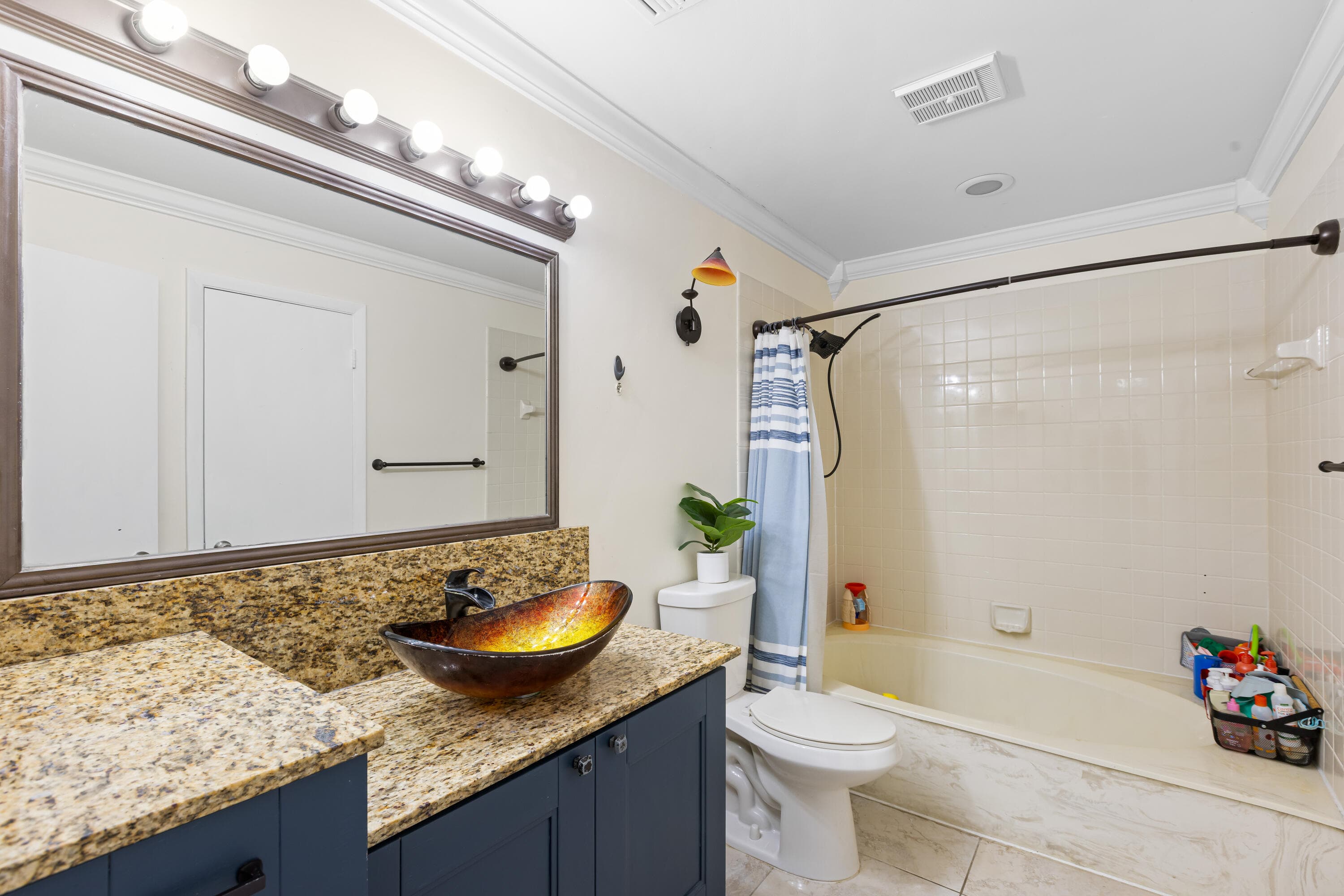 7176 Sportsmans Drive, North Lauderdale, FL 33068 — photo 17 of 50