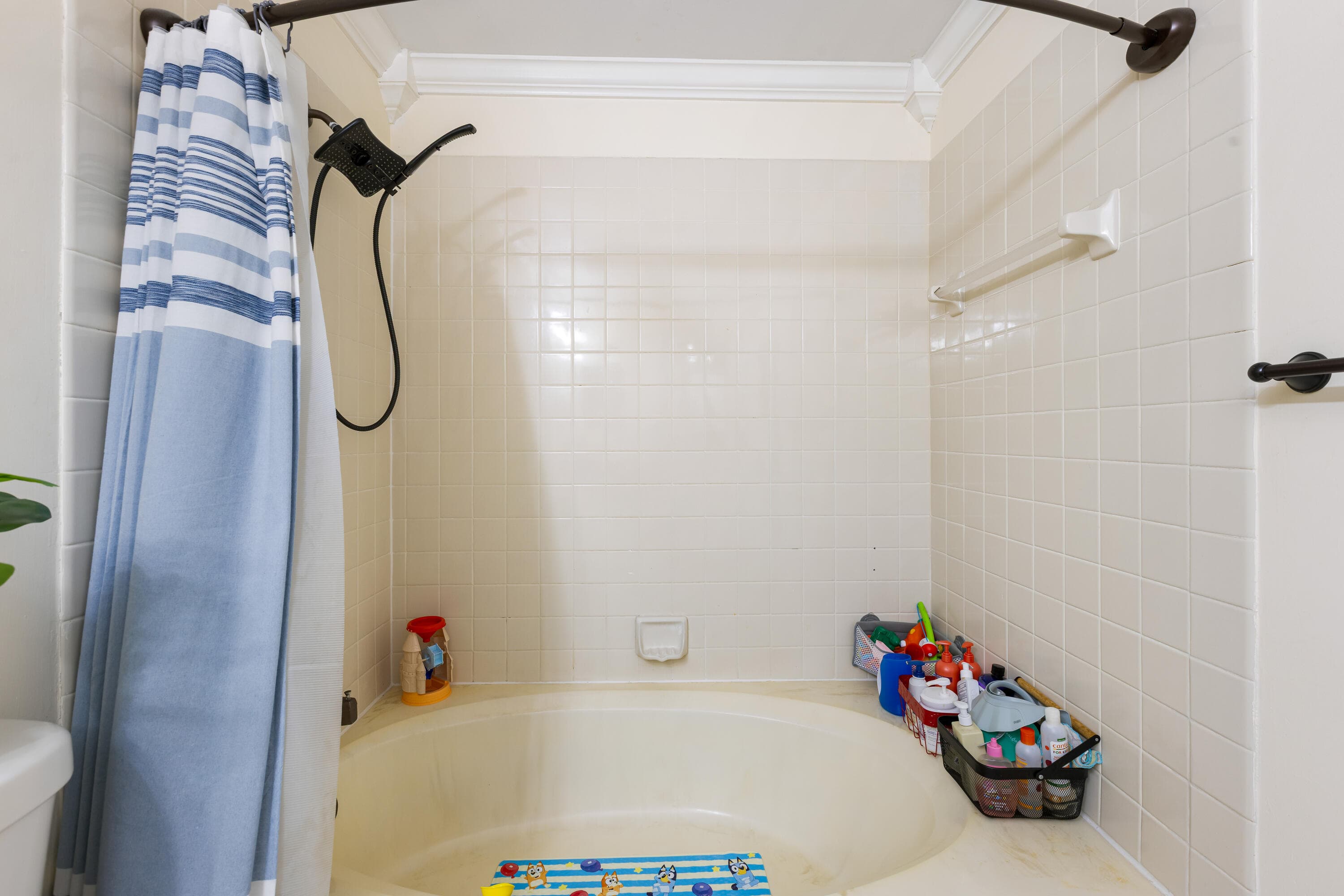 7176 Sportsmans Drive, North Lauderdale, FL 33068 — photo 18 of 50