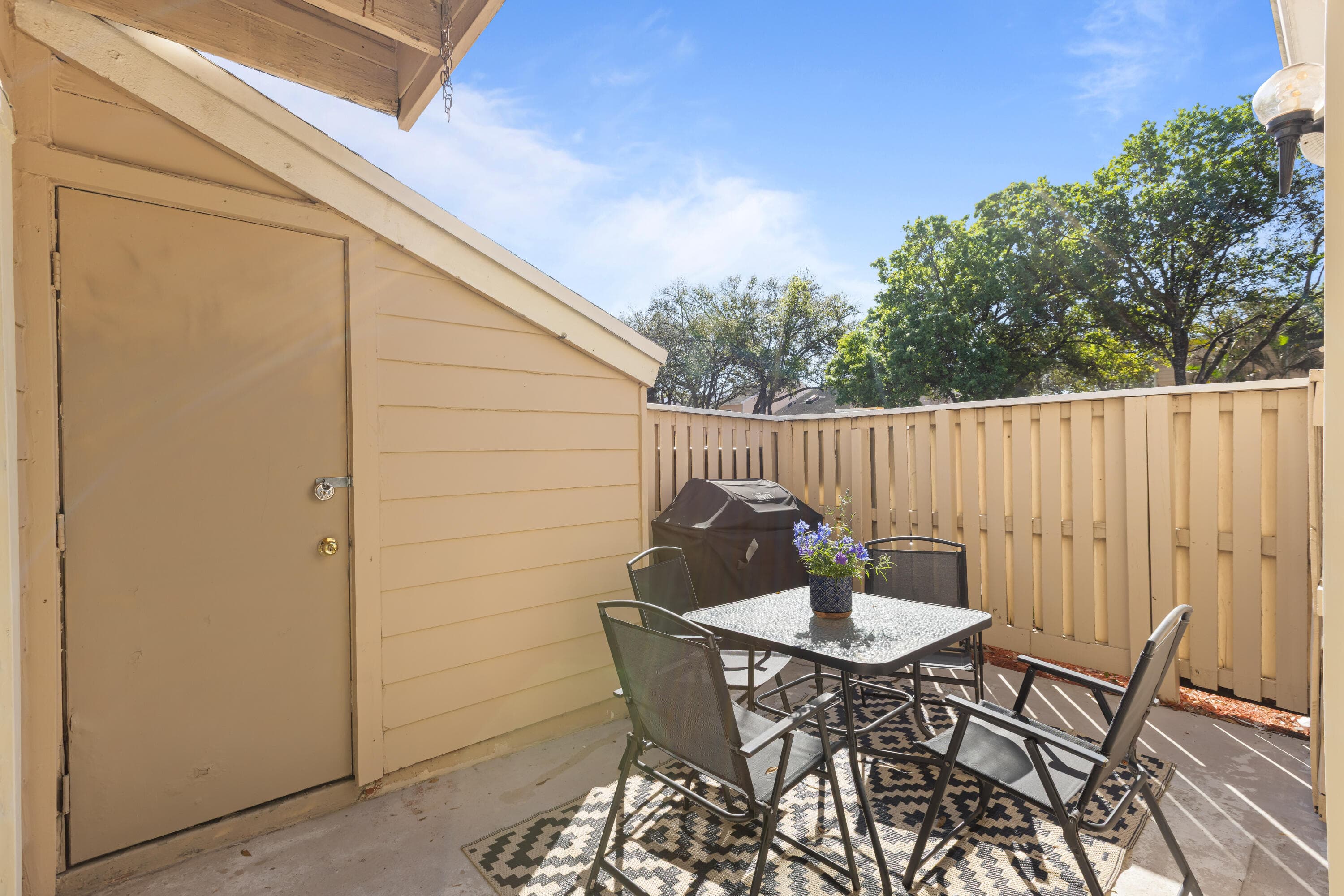 7176 Sportsmans Drive, North Lauderdale, FL 33068 — photo 25 of 50