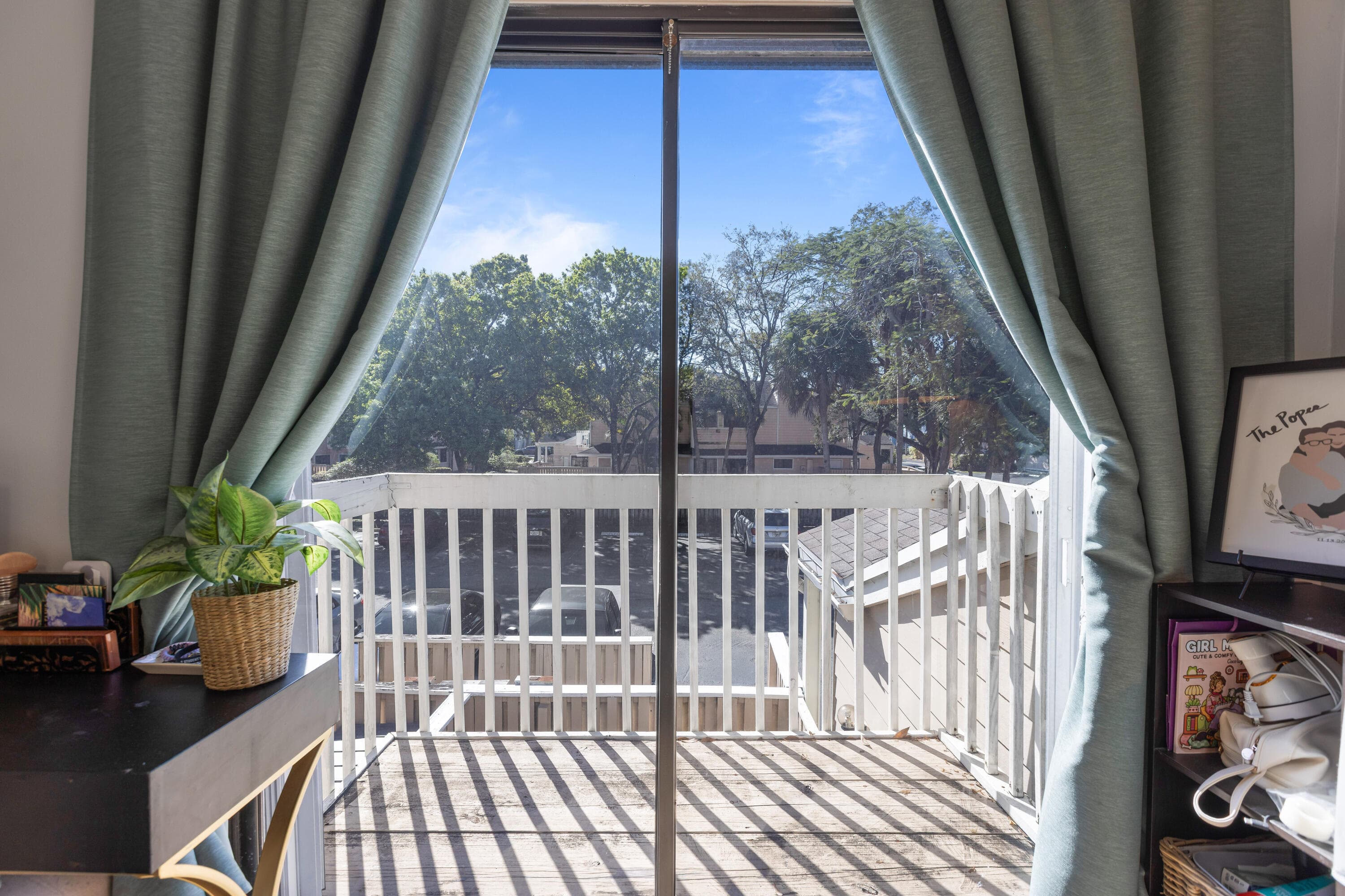 7176 Sportsmans Drive, North Lauderdale, FL 33068 — photo 34 of 50