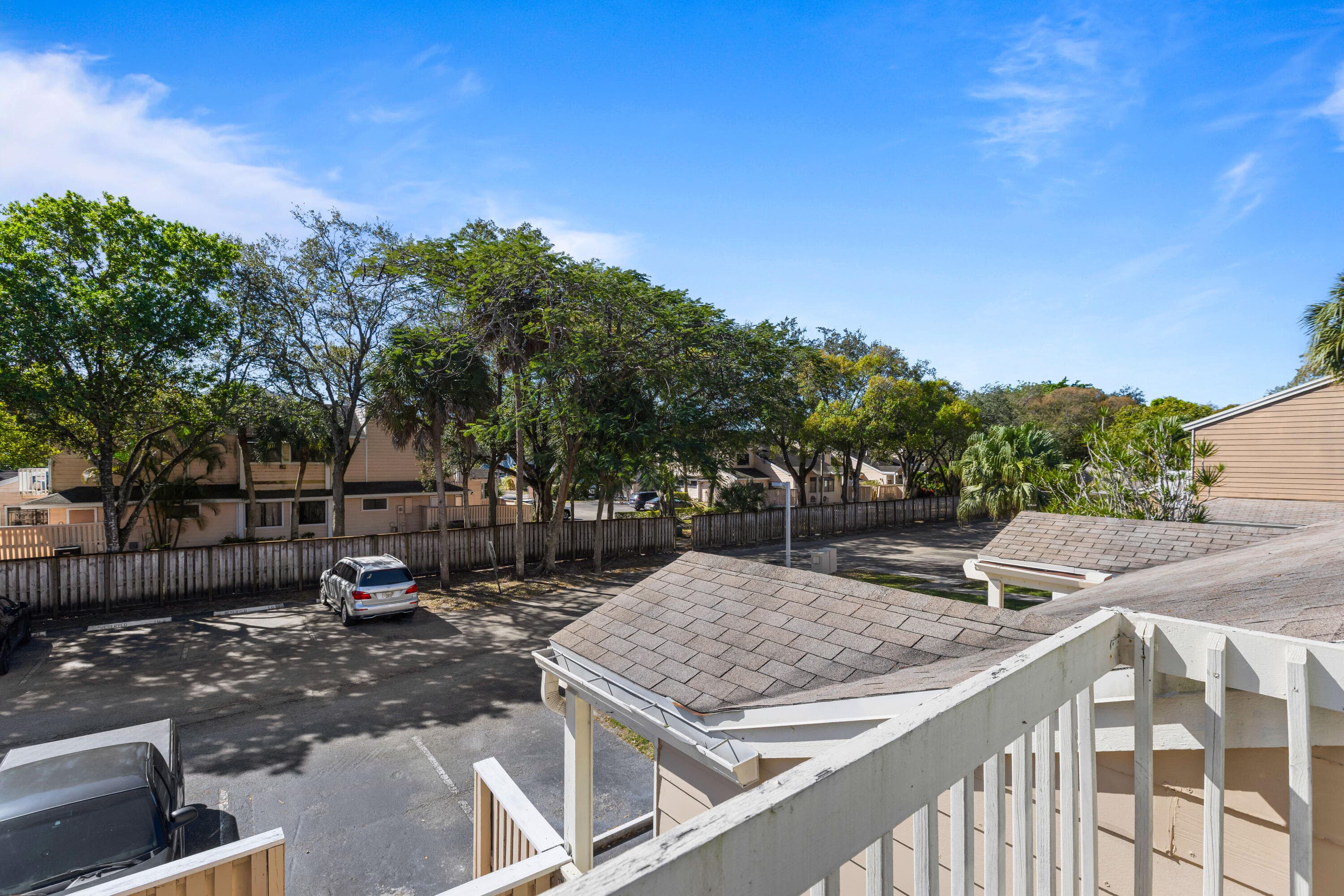 7176 Sportsmans Drive, North Lauderdale, FL 33068 — photo 35 of 50
