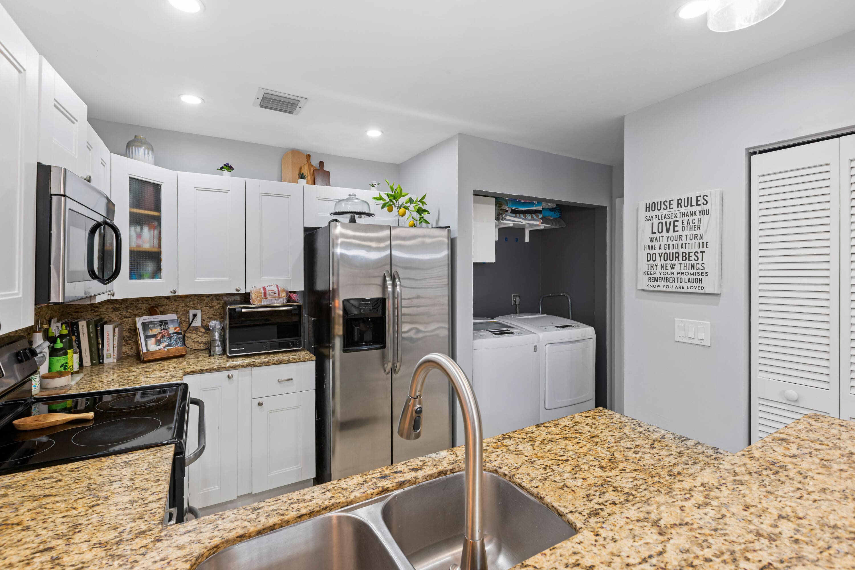 7176 Sportsmans Drive, North Lauderdale, FL 33068 — photo 41 of 50