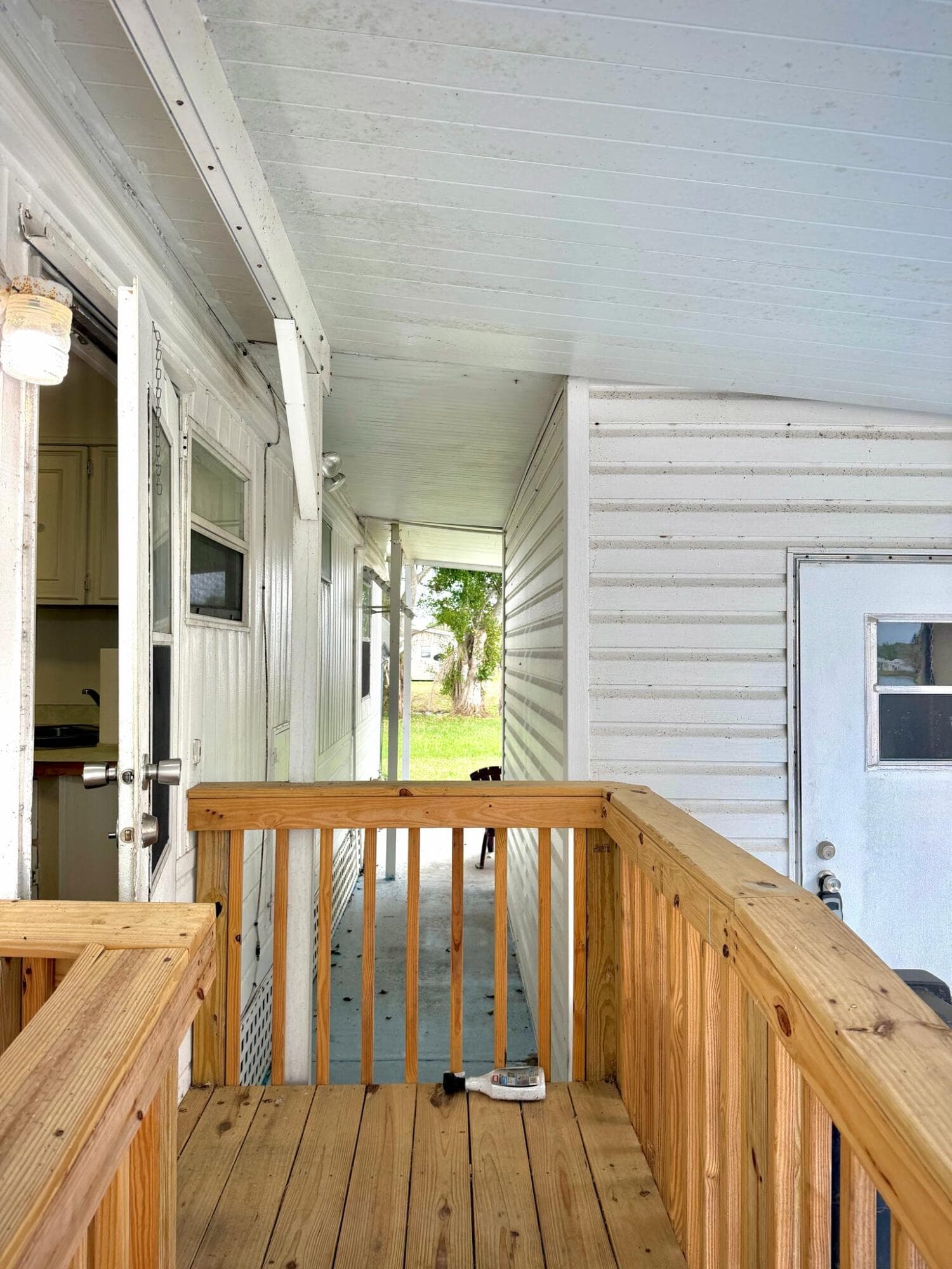 14 Golf Drive, Port St. Lucie, FL 34952 — photo 4 of 28