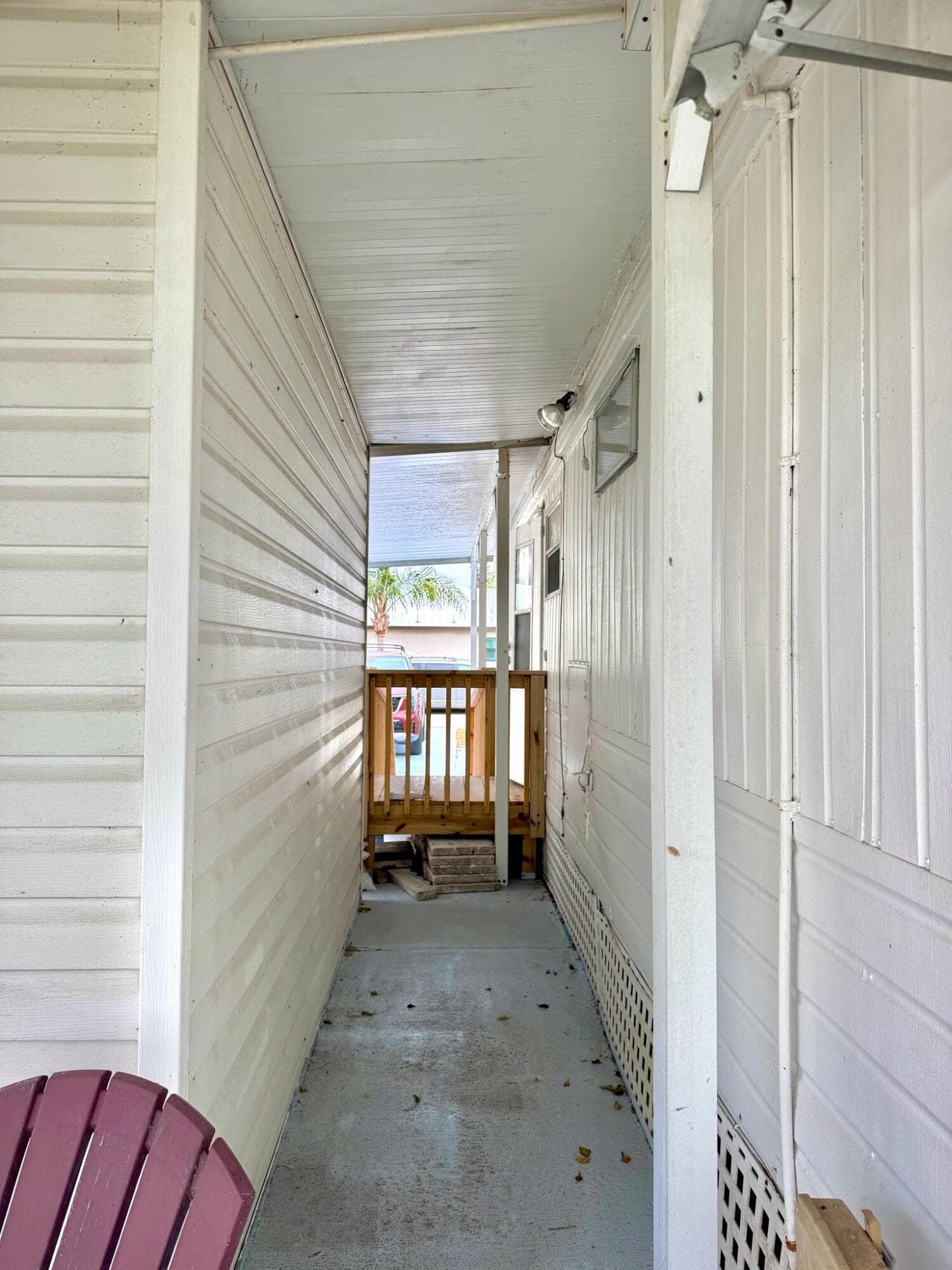 14 Golf Drive, Port St. Lucie, FL 34952 — photo 5 of 28