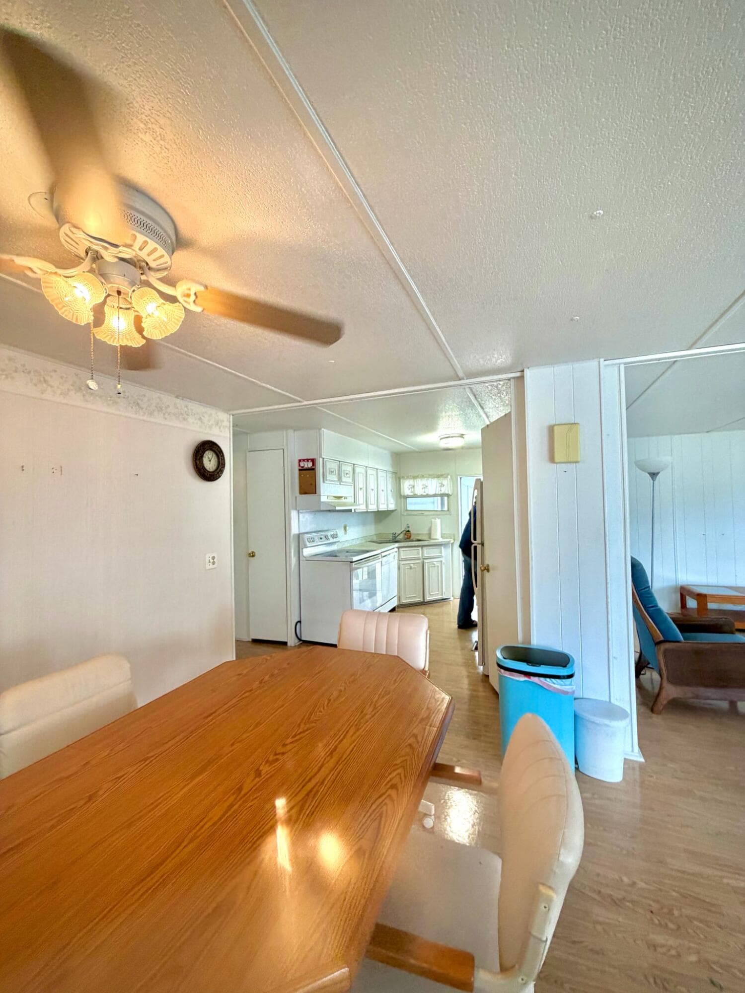 14 Golf Drive, Port St. Lucie, FL 34952 — photo 14 of 28