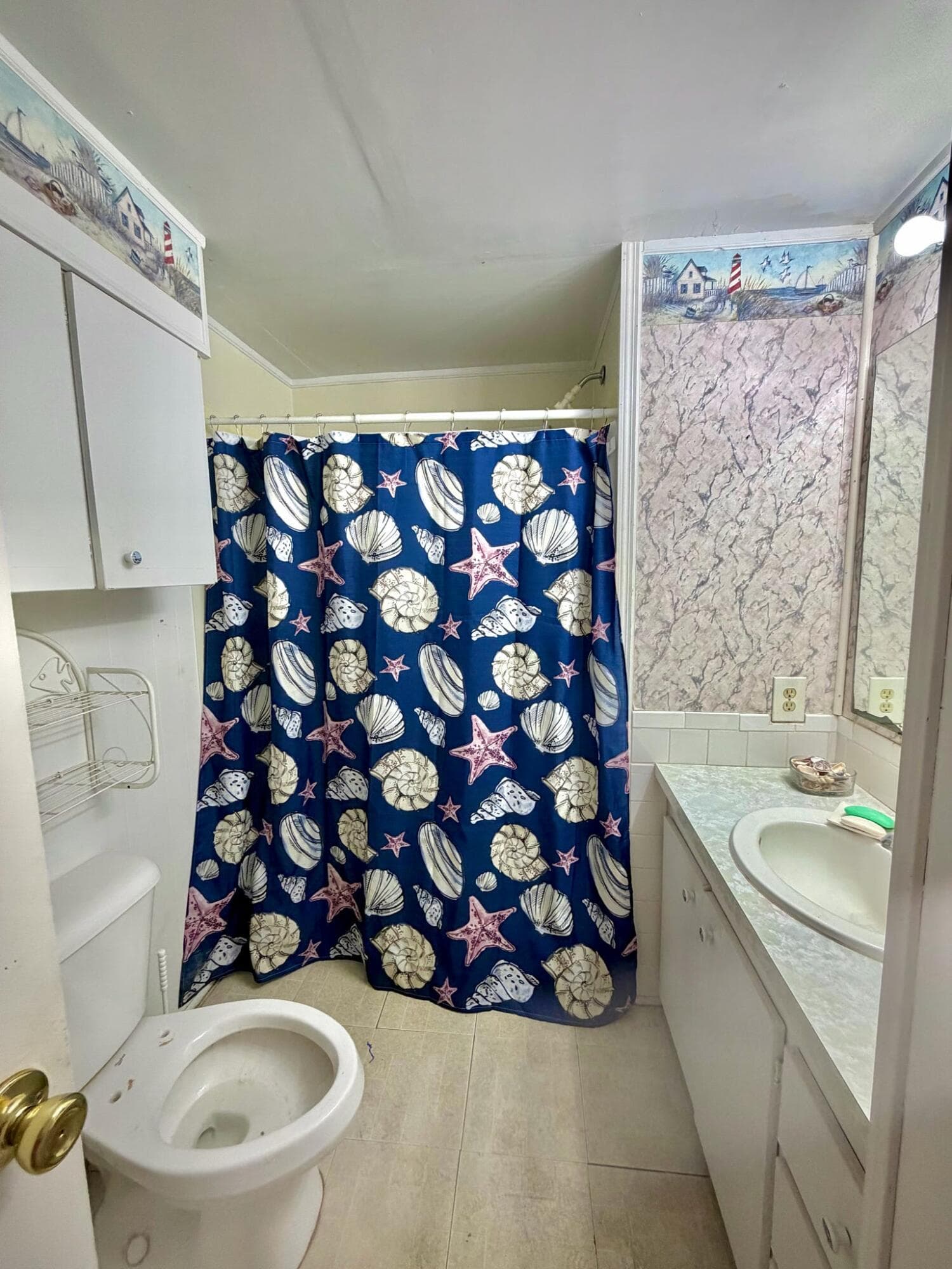14 Golf Drive, Port St. Lucie, FL 34952 — photo 15 of 28