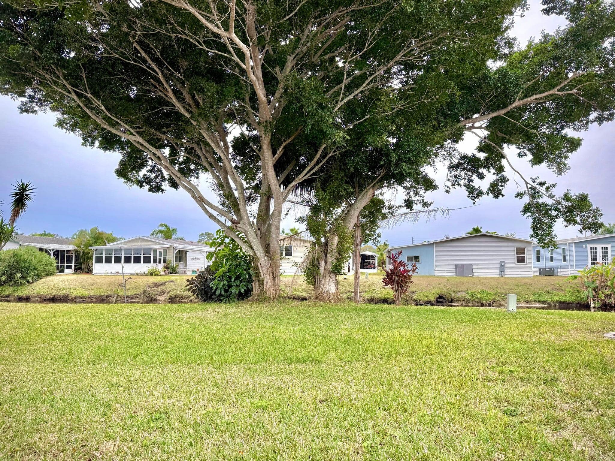 14 Golf Drive, Port St. Lucie, FL 34952 — photo 28 of 28