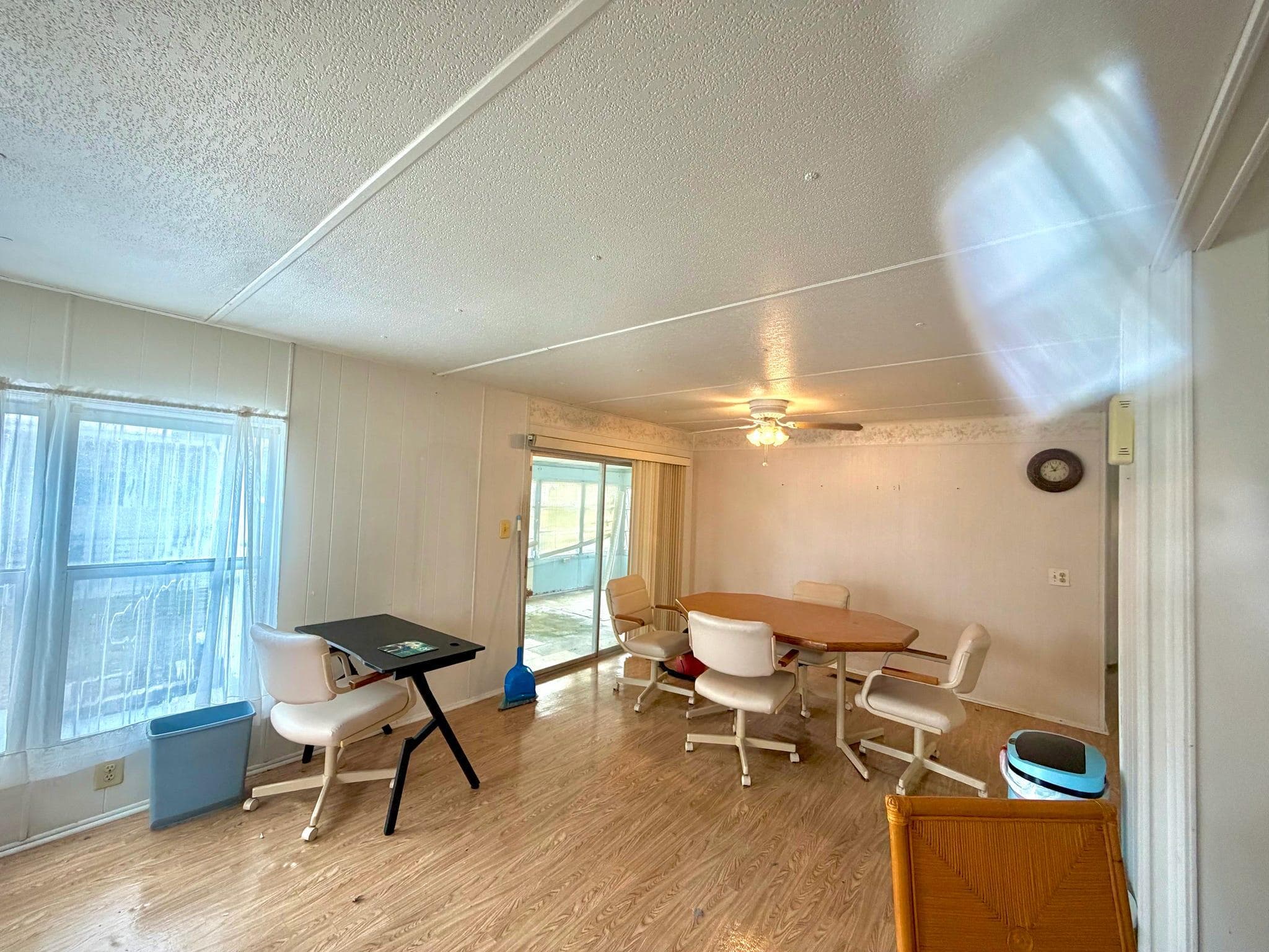 14 Golf Drive, Port St. Lucie, FL 34952 — photo 24 of 28
