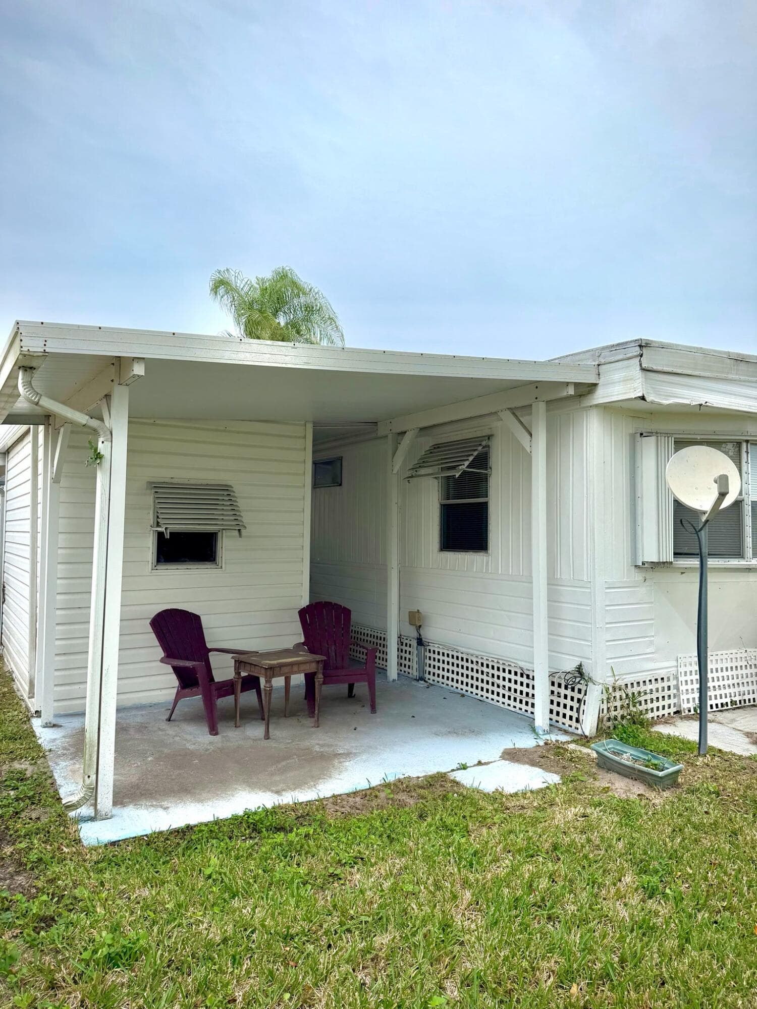 14 Golf Drive, Port St. Lucie, FL 34952 — photo 27 of 28