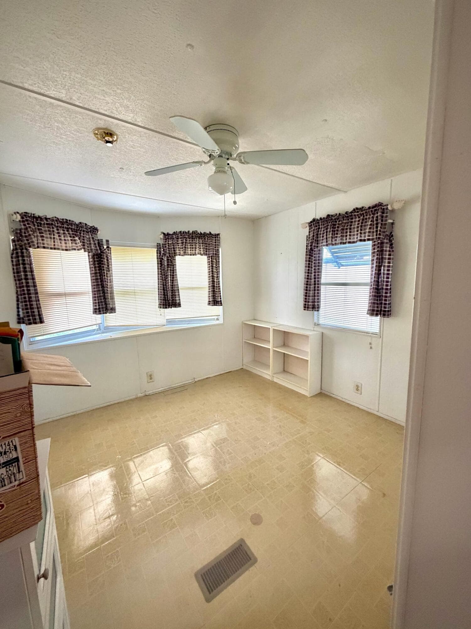 14 Golf Drive, Port St. Lucie, FL 34952 — photo 25 of 28