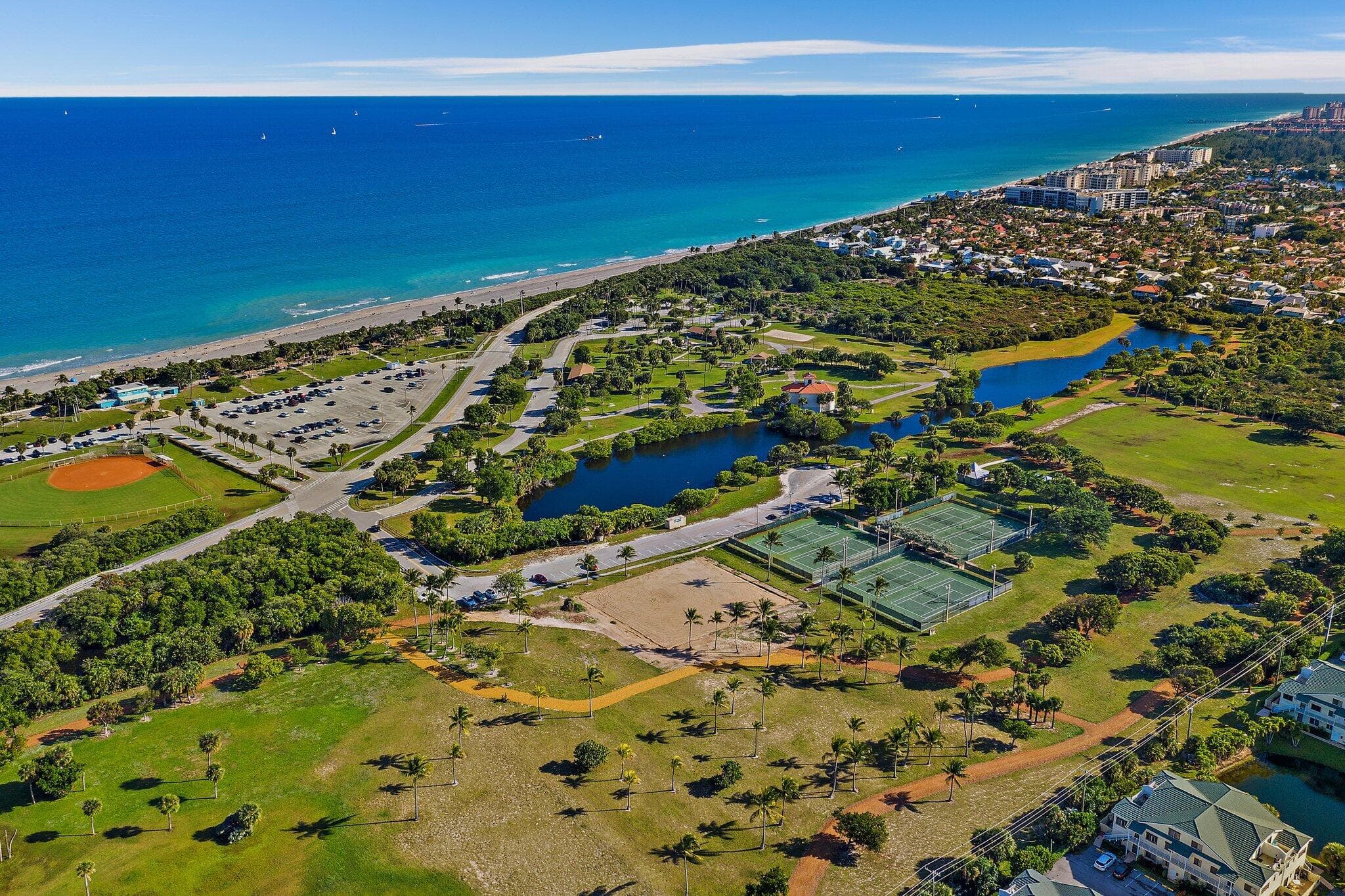 603 Xanadu Place, Jupiter, FL 33477 — photo 37 of 43