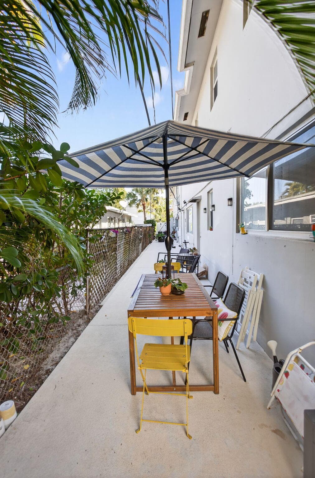 825 NE 6th Street 1-7, Fort Lauderdale, FL 33304 — photo 6 of 43