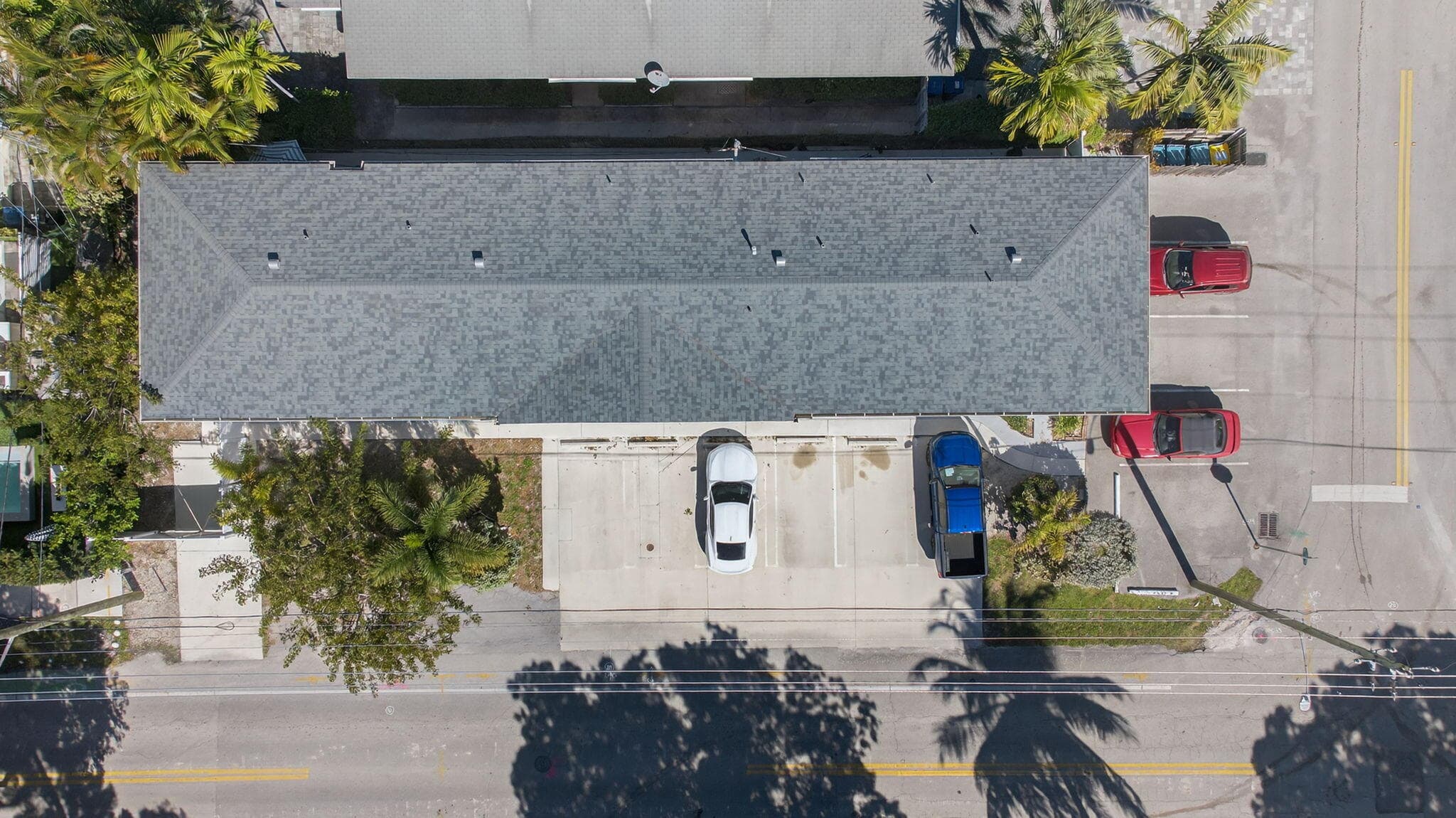 825 NE 6th Street 1-7, Fort Lauderdale, FL 33304 — photo 36 of 43