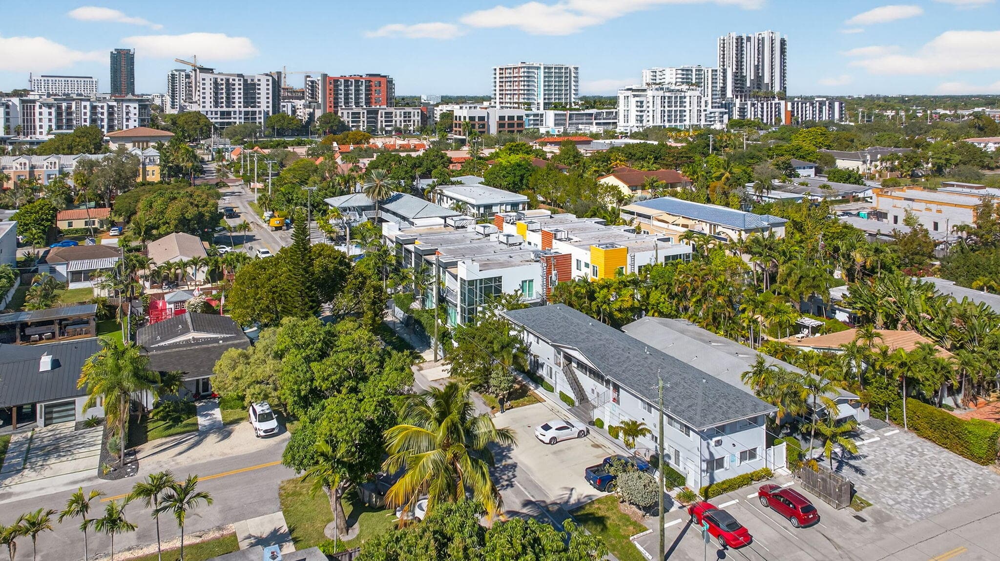825 NE 6th Street 1-7, Fort Lauderdale, FL 33304 — photo 41 of 43