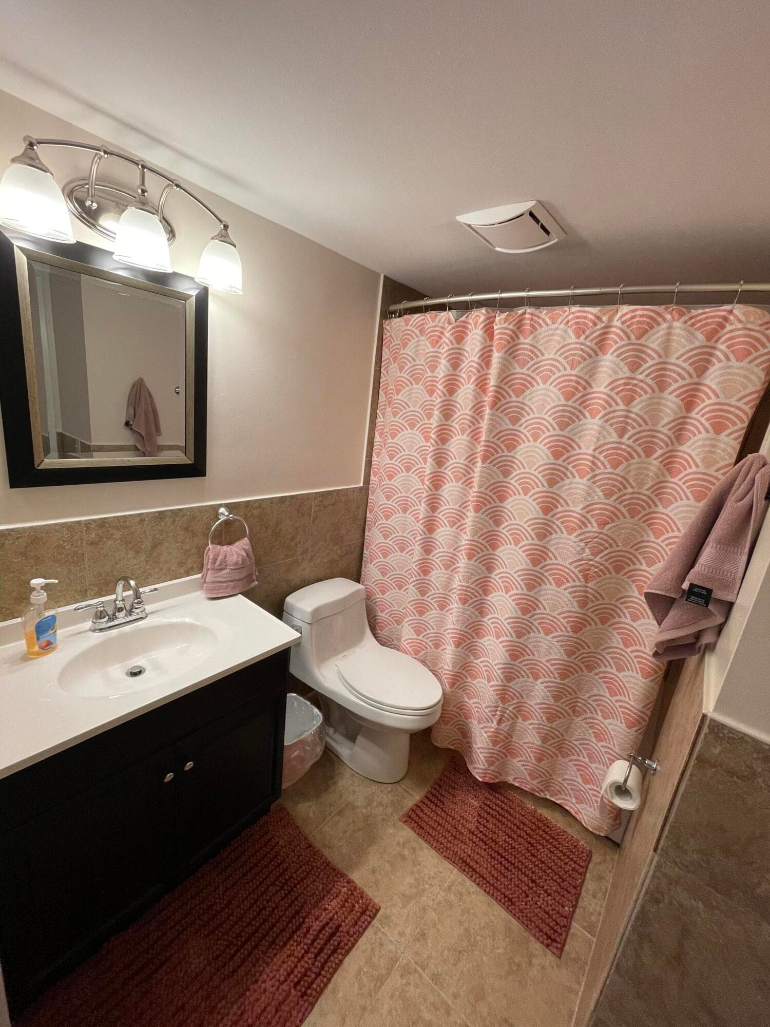 4988 Sable Pine Circle D1, West Palm Beach, FL 33417 — photo 9 of 22