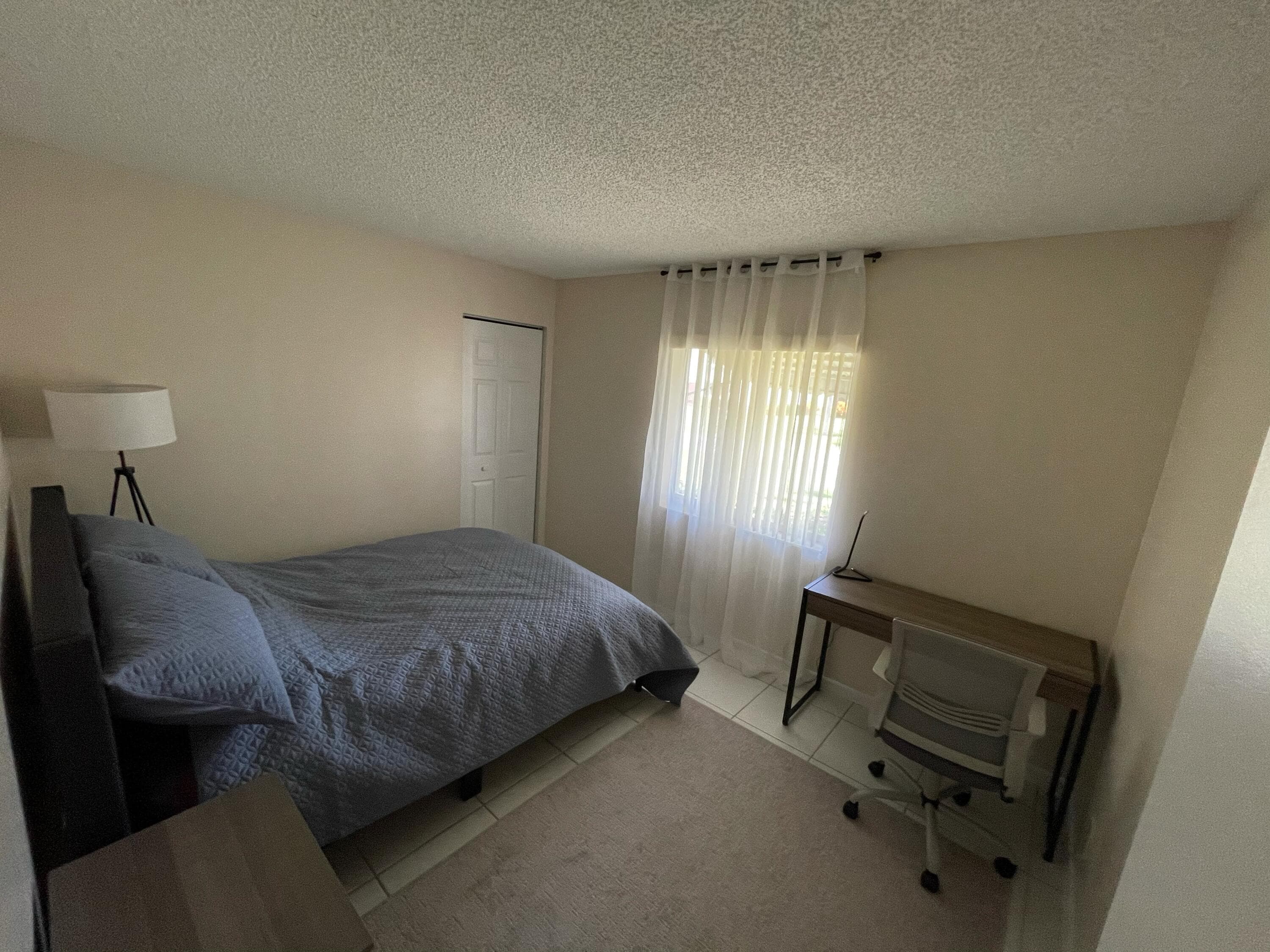 4988 Sable Pine Circle D1, West Palm Beach, FL 33417 — photo 7 of 22