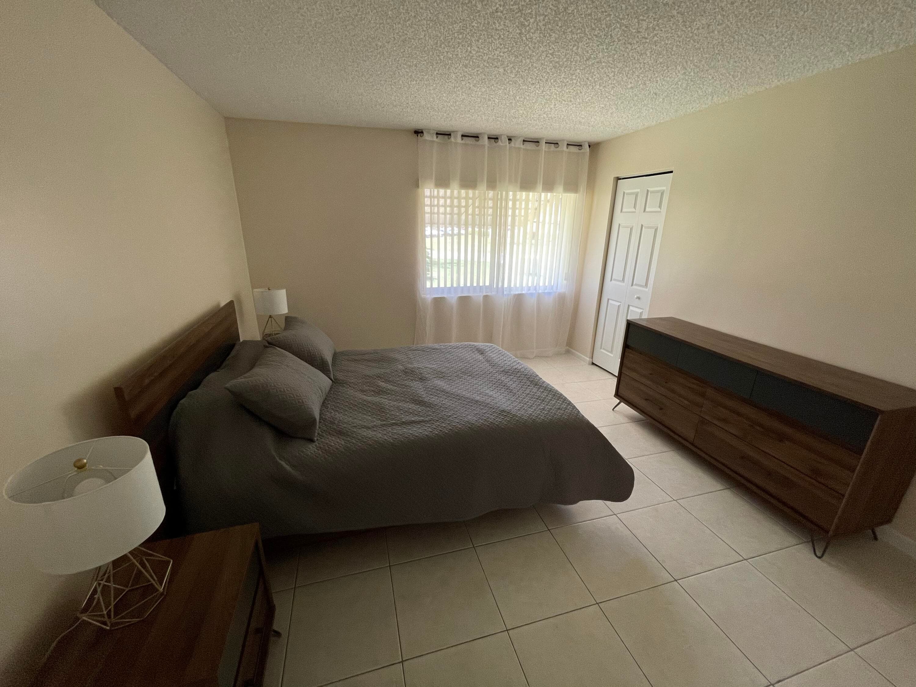 4988 Sable Pine Circle D1, West Palm Beach, FL 33417 — photo 5 of 22