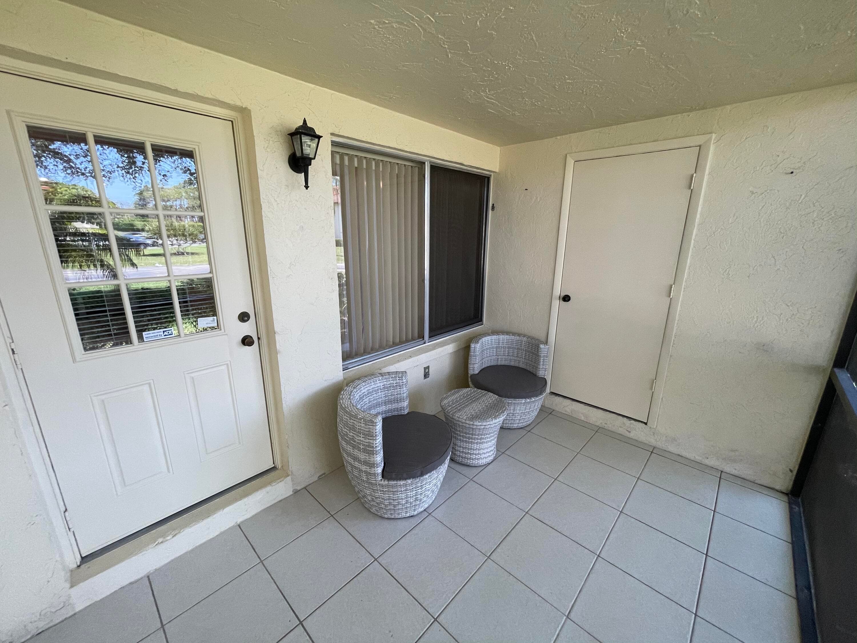4988 Sable Pine Circle D1, West Palm Beach, FL 33417 — photo 10 of 22