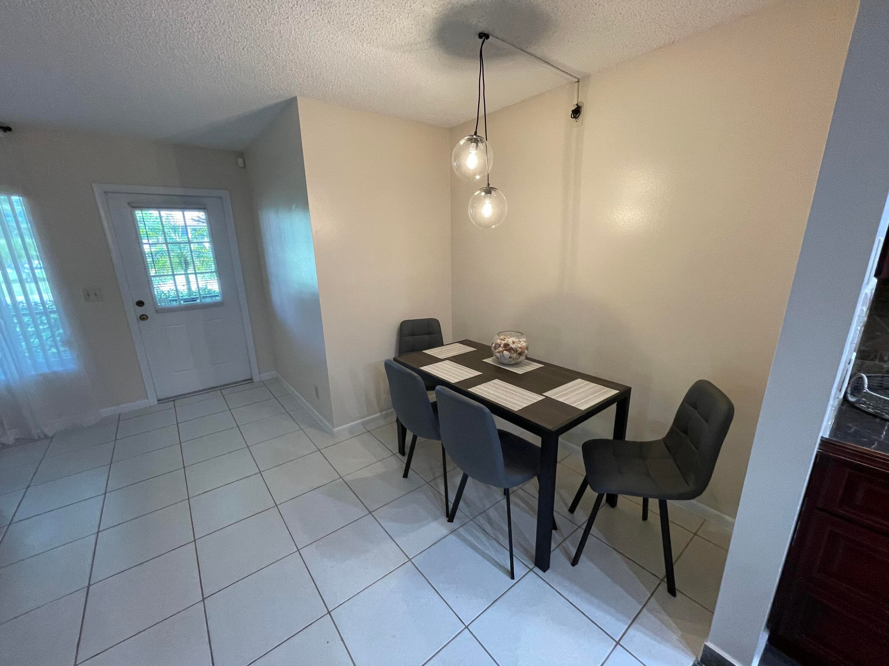4988 Sable Pine Circle D1, West Palm Beach, FL 33417 — photo 11 of 22