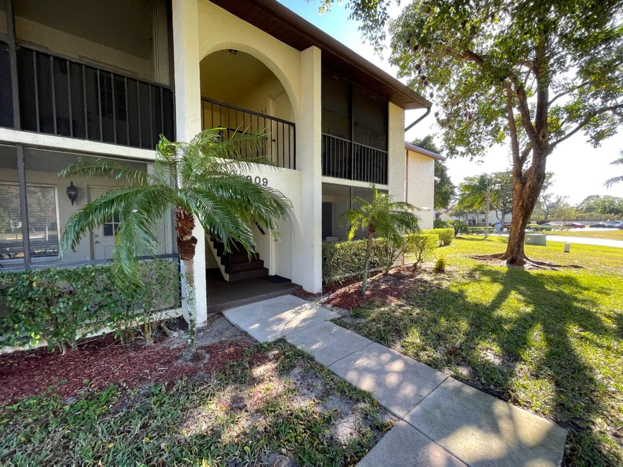 4988 Sable Pine Circle D1, West Palm Beach, FL 33417 — photo 13 of 22