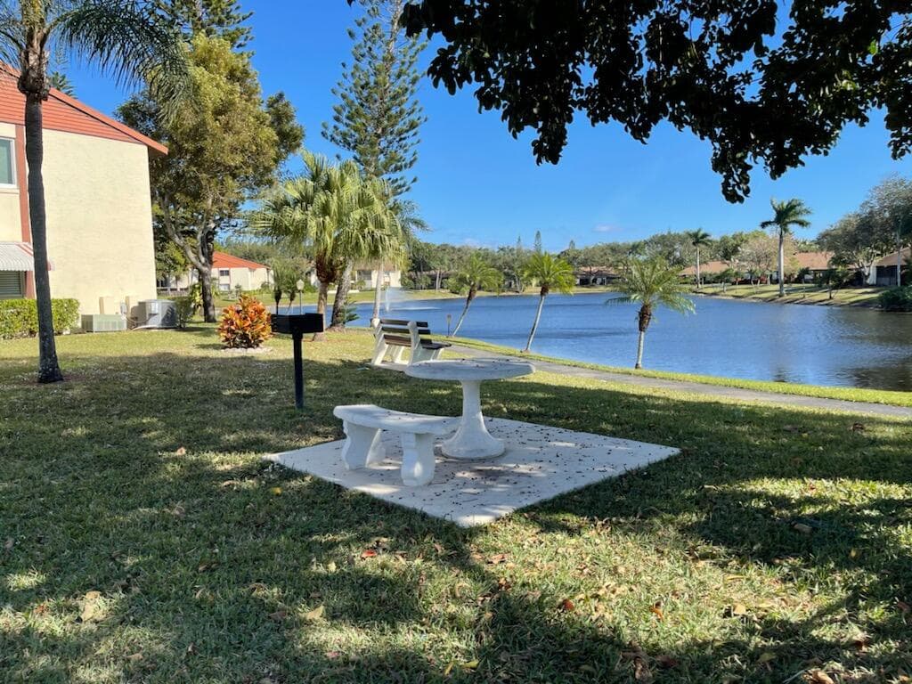 4988 Sable Pine Circle D1, West Palm Beach, FL 33417 — photo 17 of 22
