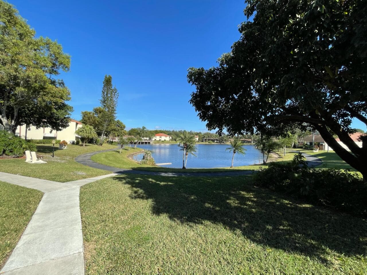 4988 Sable Pine Circle D1, West Palm Beach, FL 33417 — photo 18 of 22